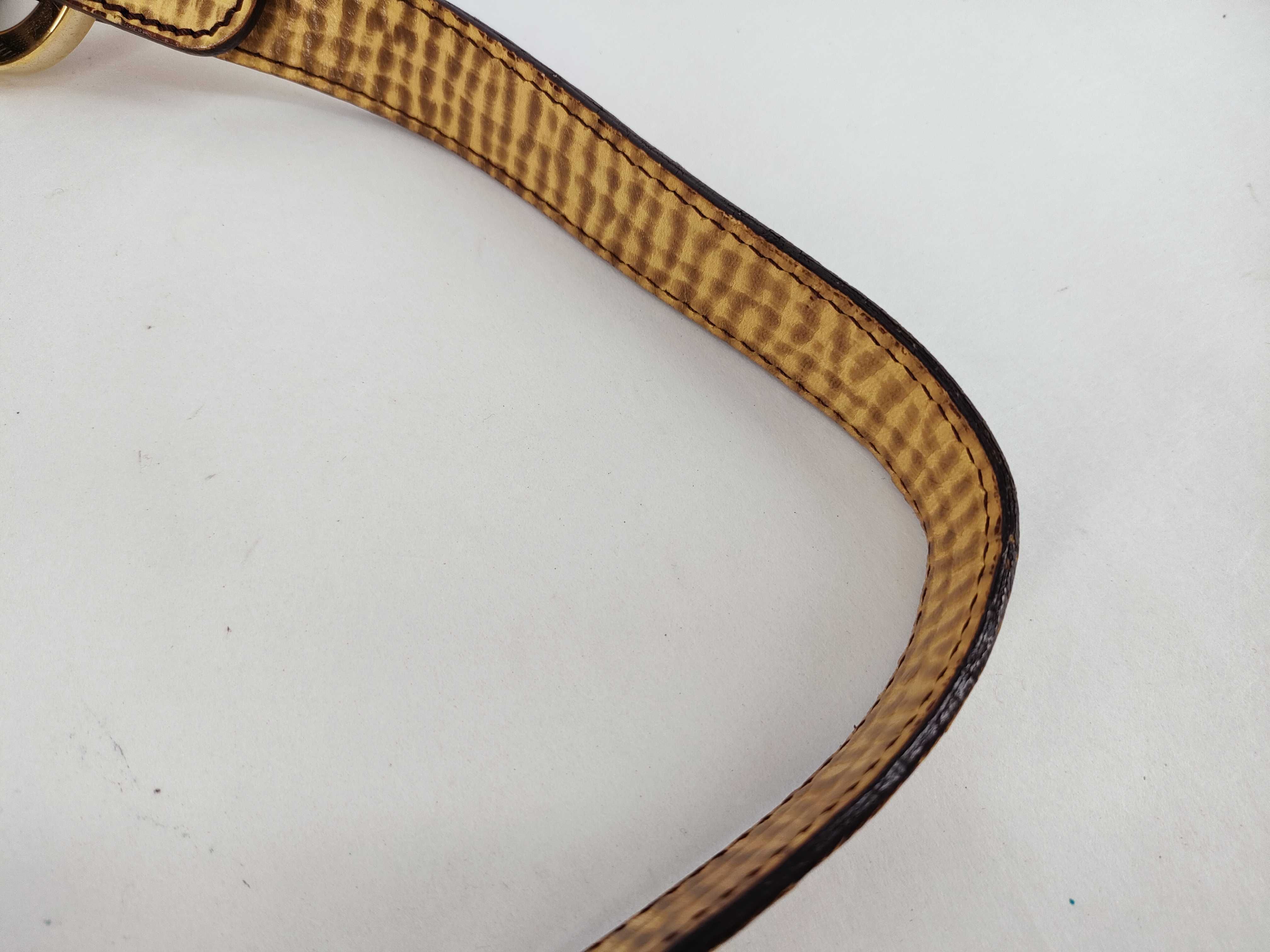 shoulder bag — view 4