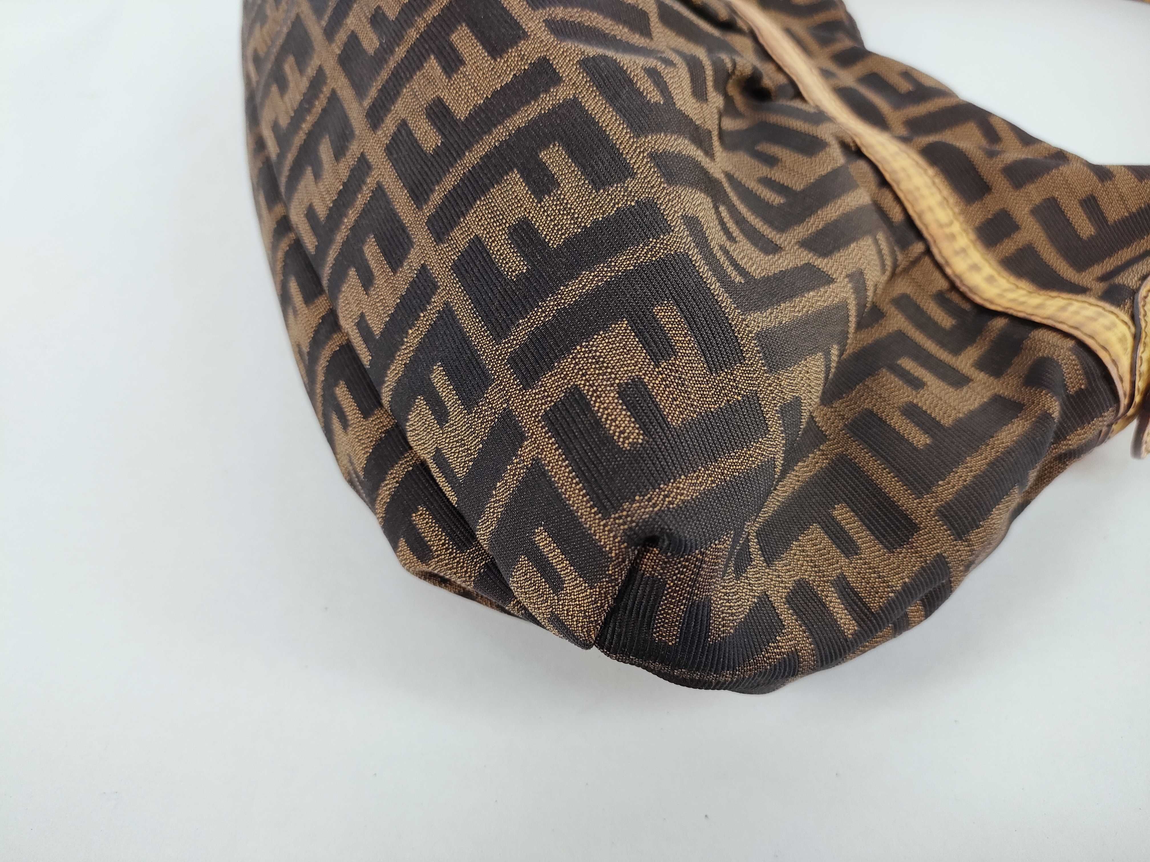 shoulder bag — view 6