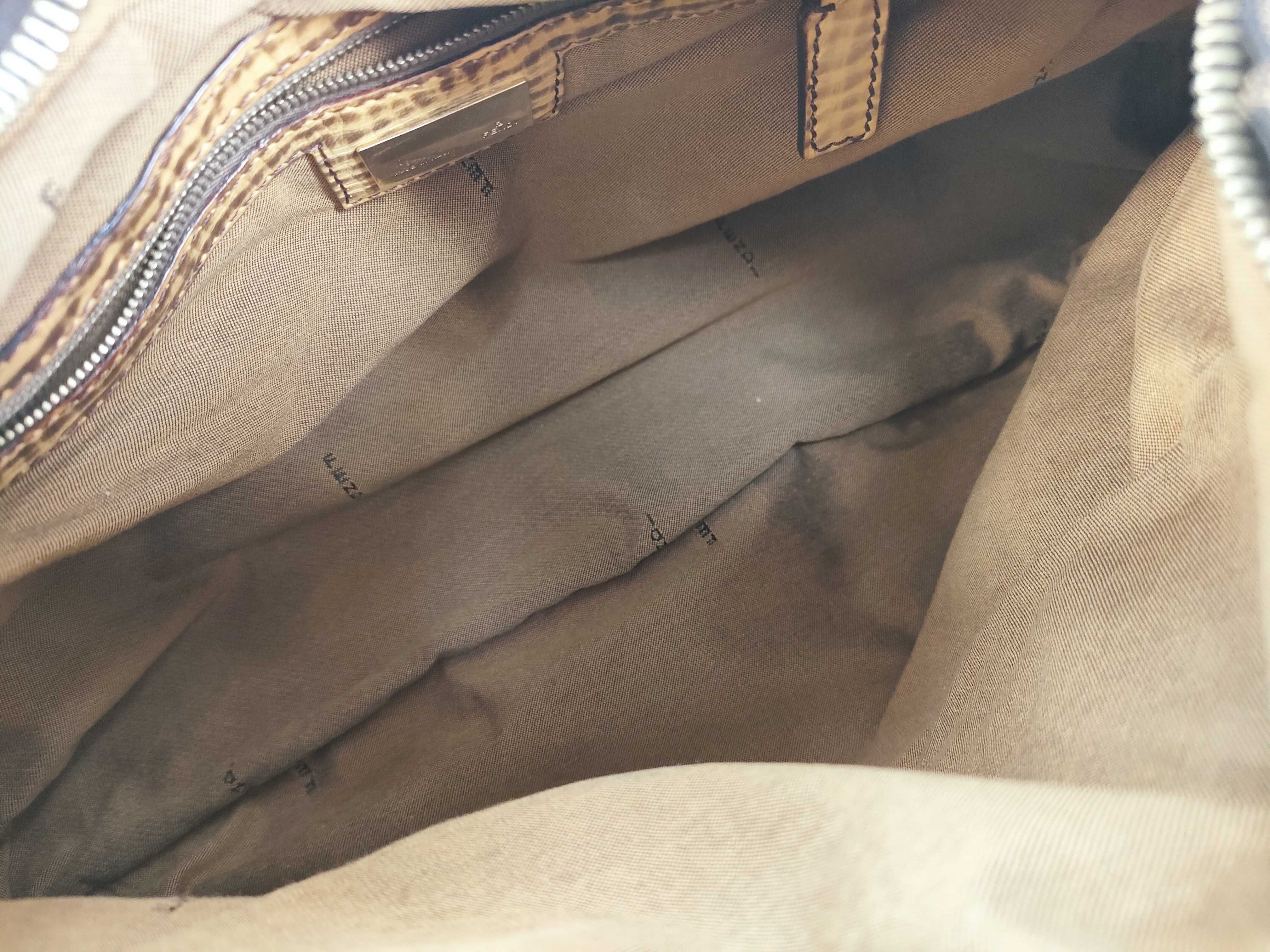shoulder bag — view 10