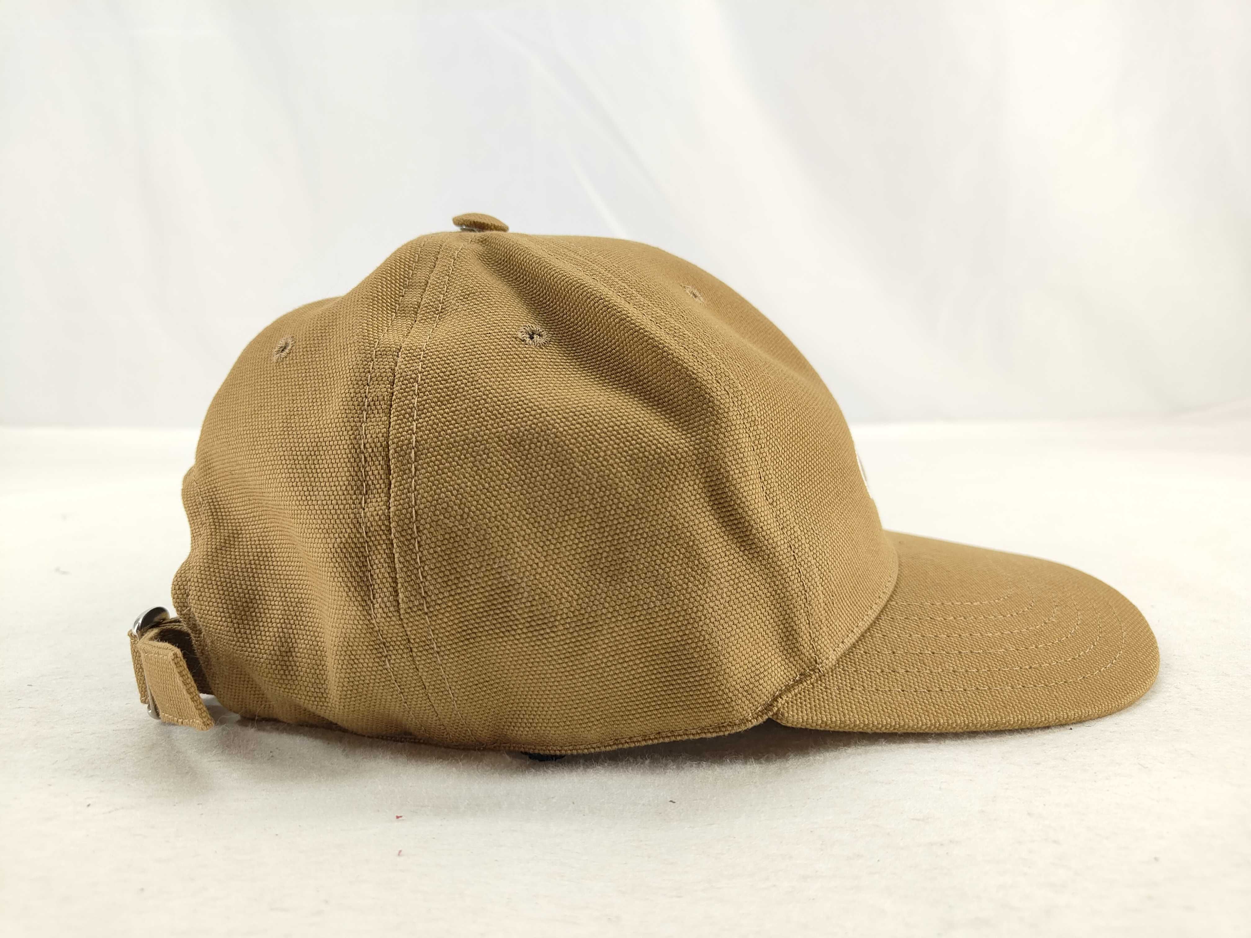 cap, beige, 2AU6K, other accessories. — view 4