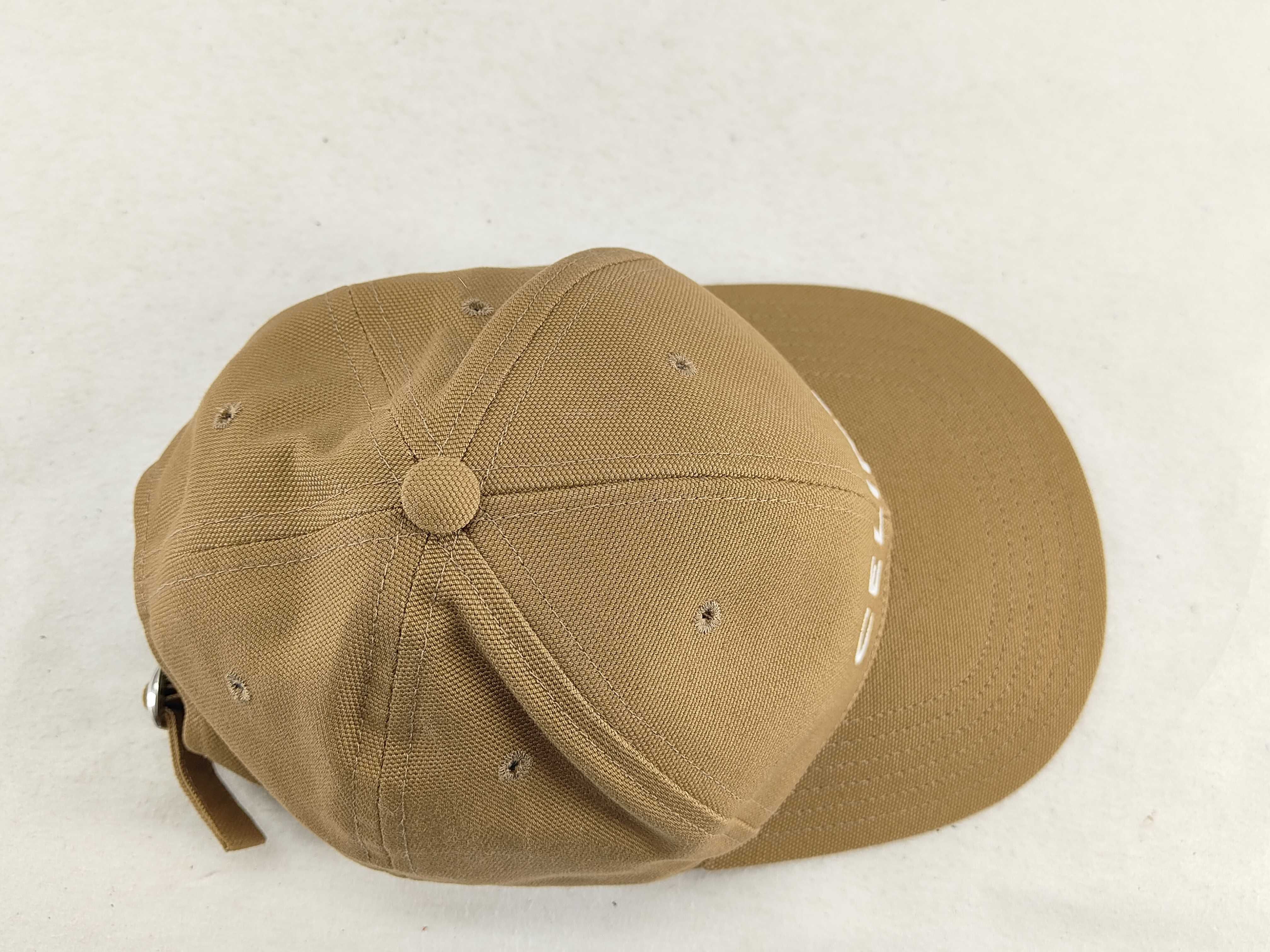 cap, beige, 2AU6K, other accessories. — view 5