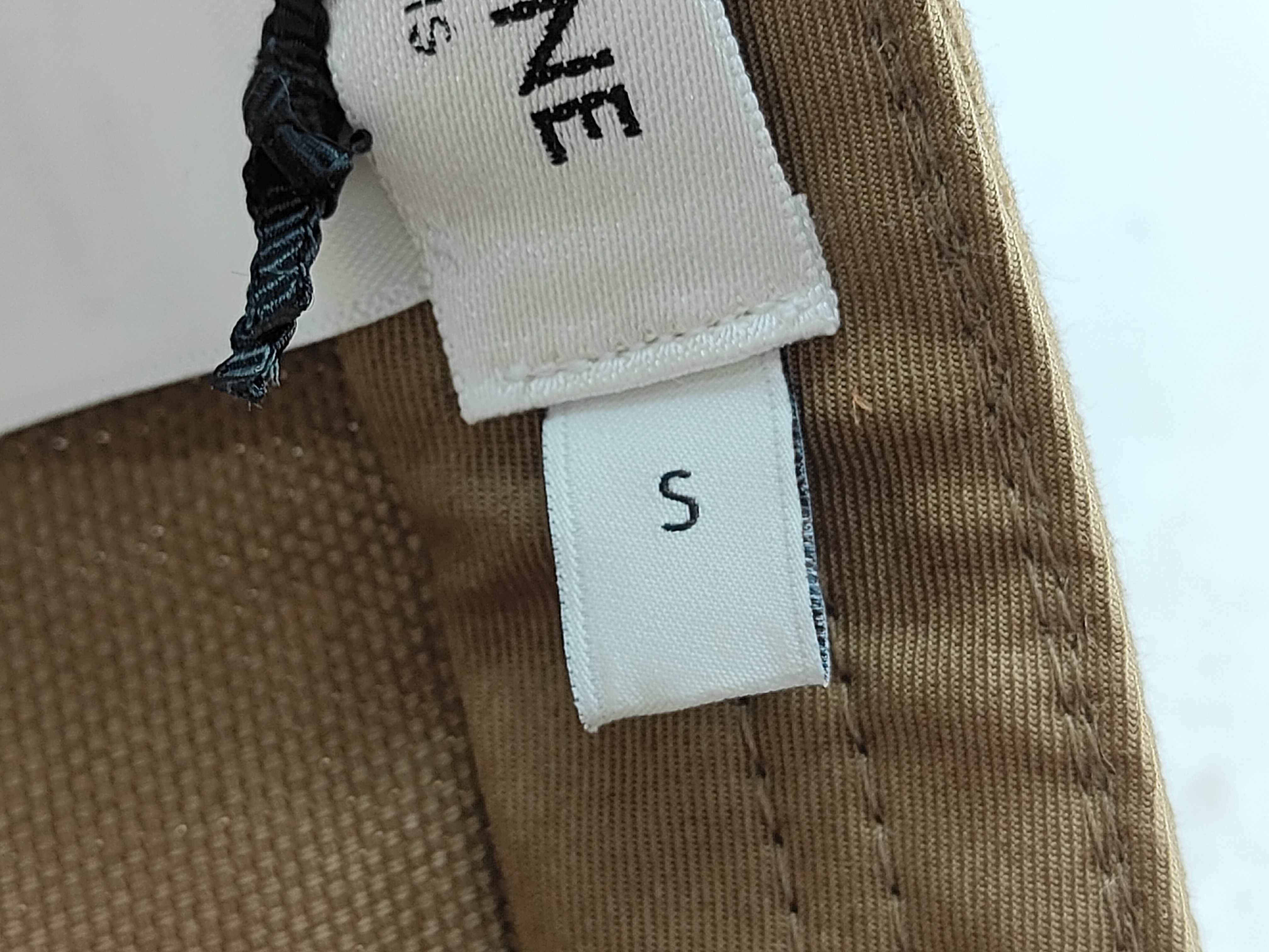 cap, beige, 2AU6K, other accessories. — view 6