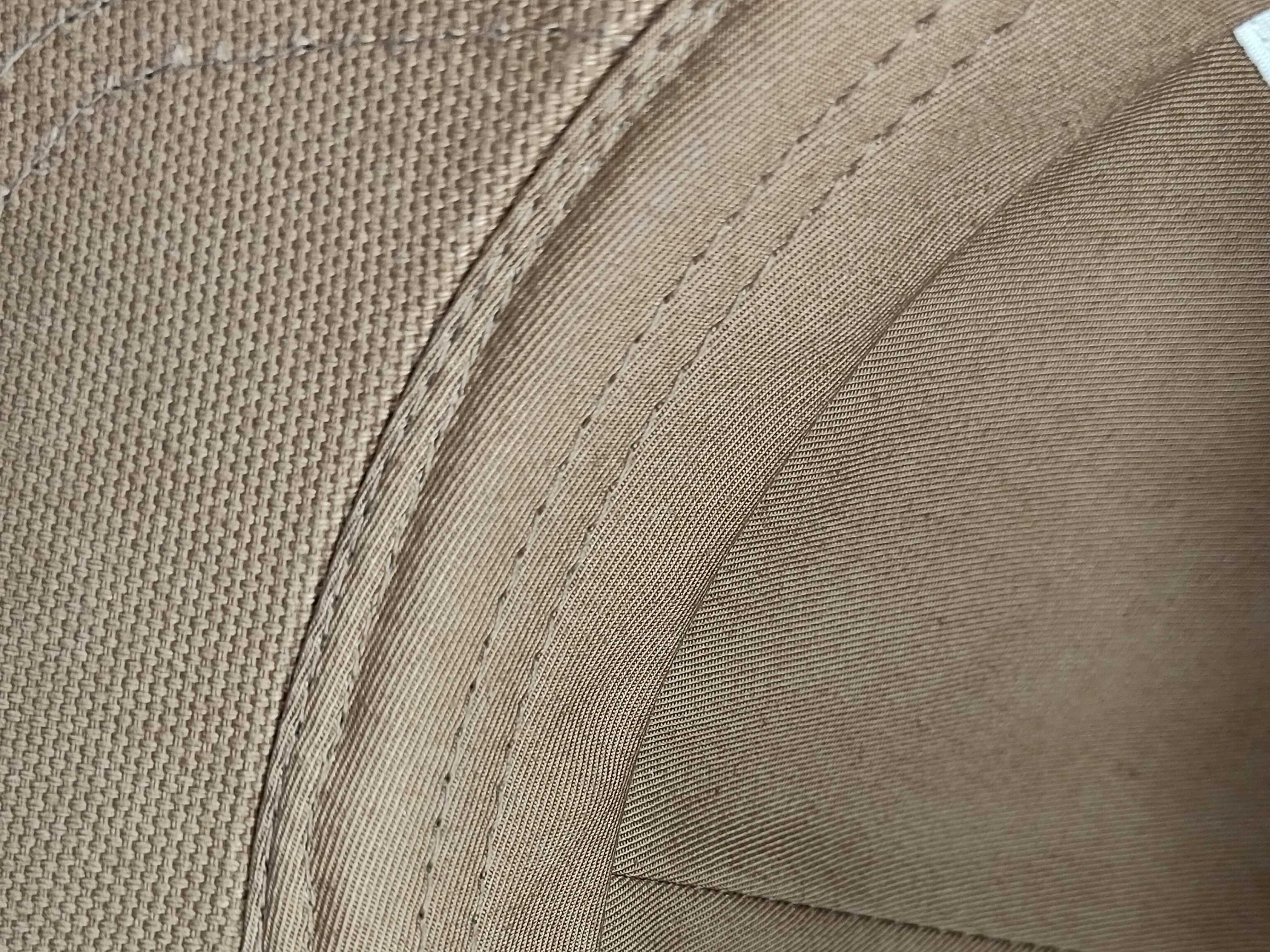 cap, beige, 2AU6K, other accessories. — view 10