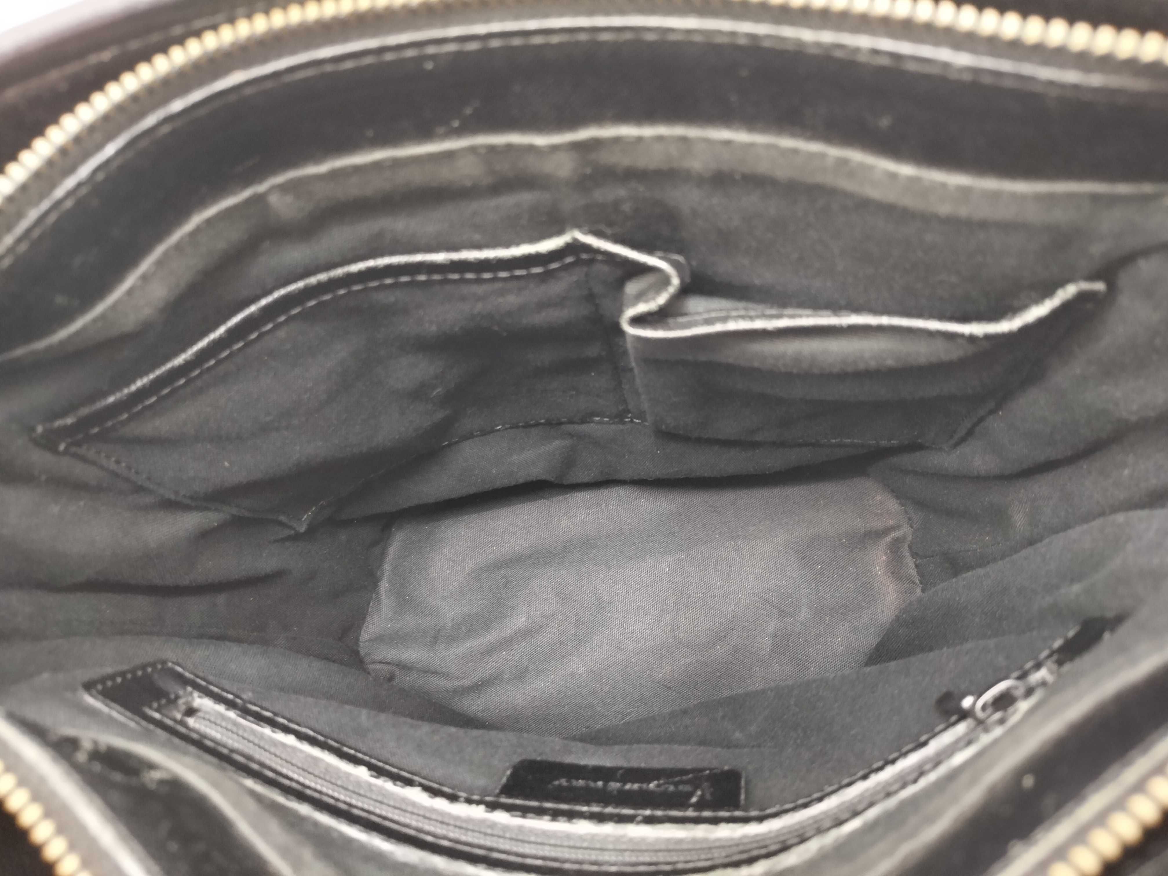 Nova Check Handbag Tote Bag — view 13