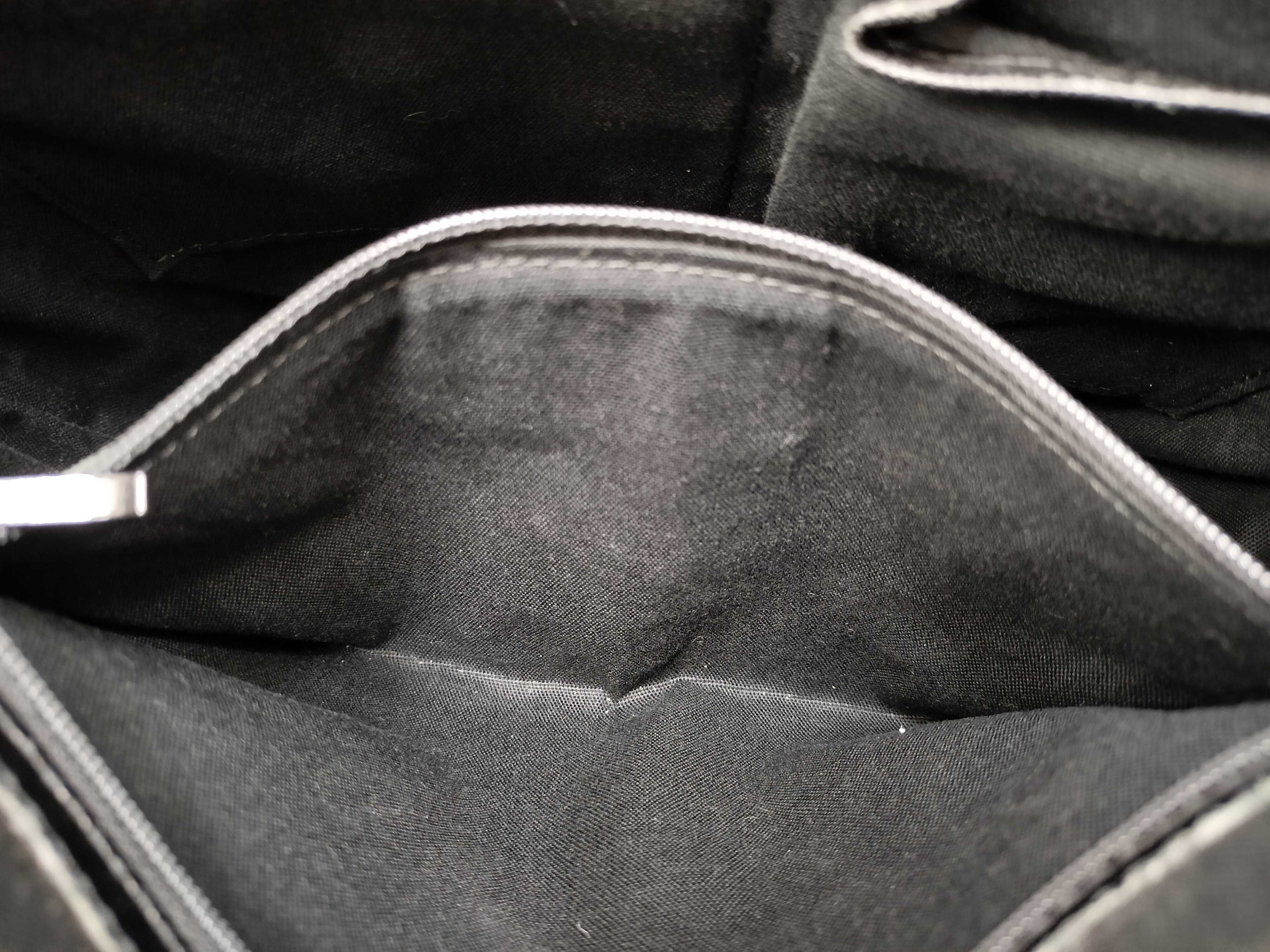 Nova Check Handbag Tote Bag — view 14