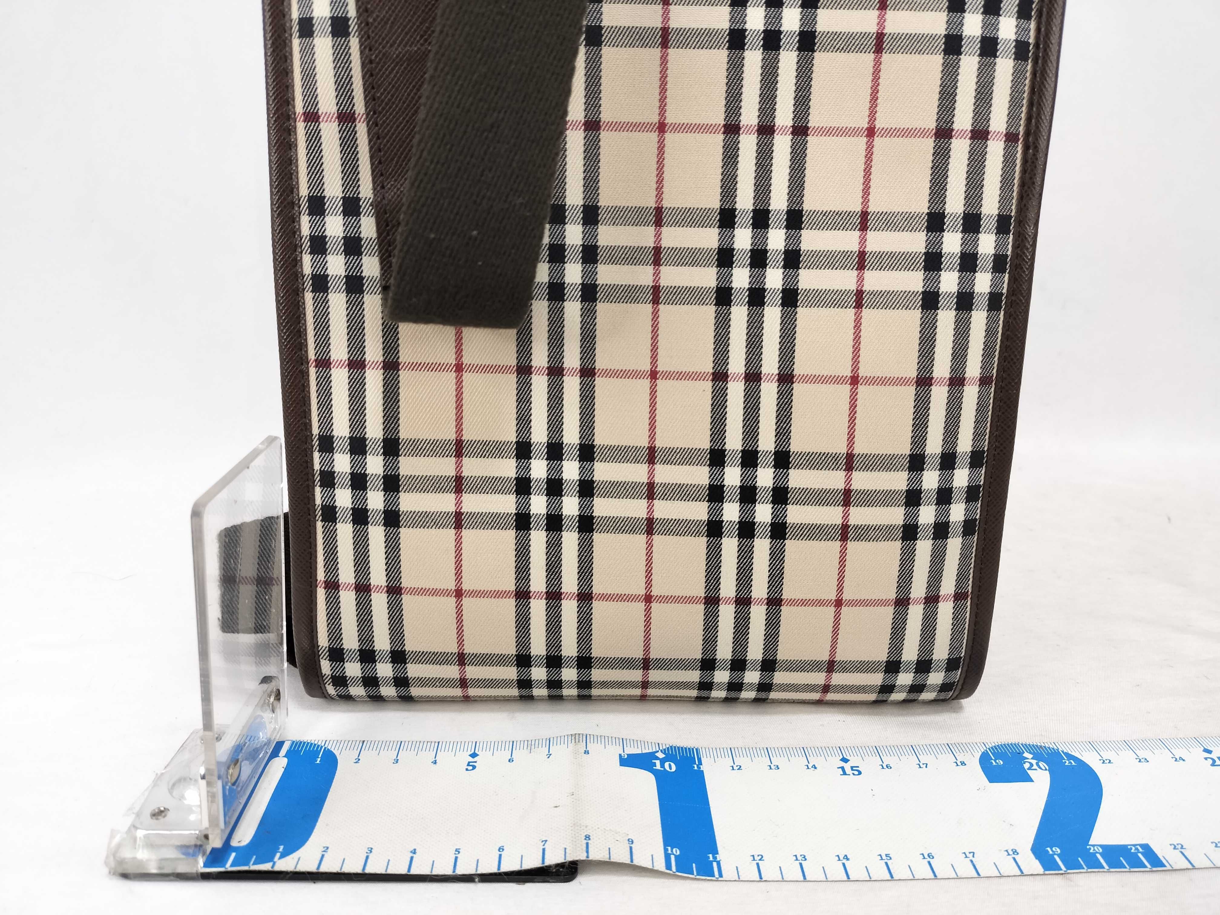 Shoulder Bag — view 2