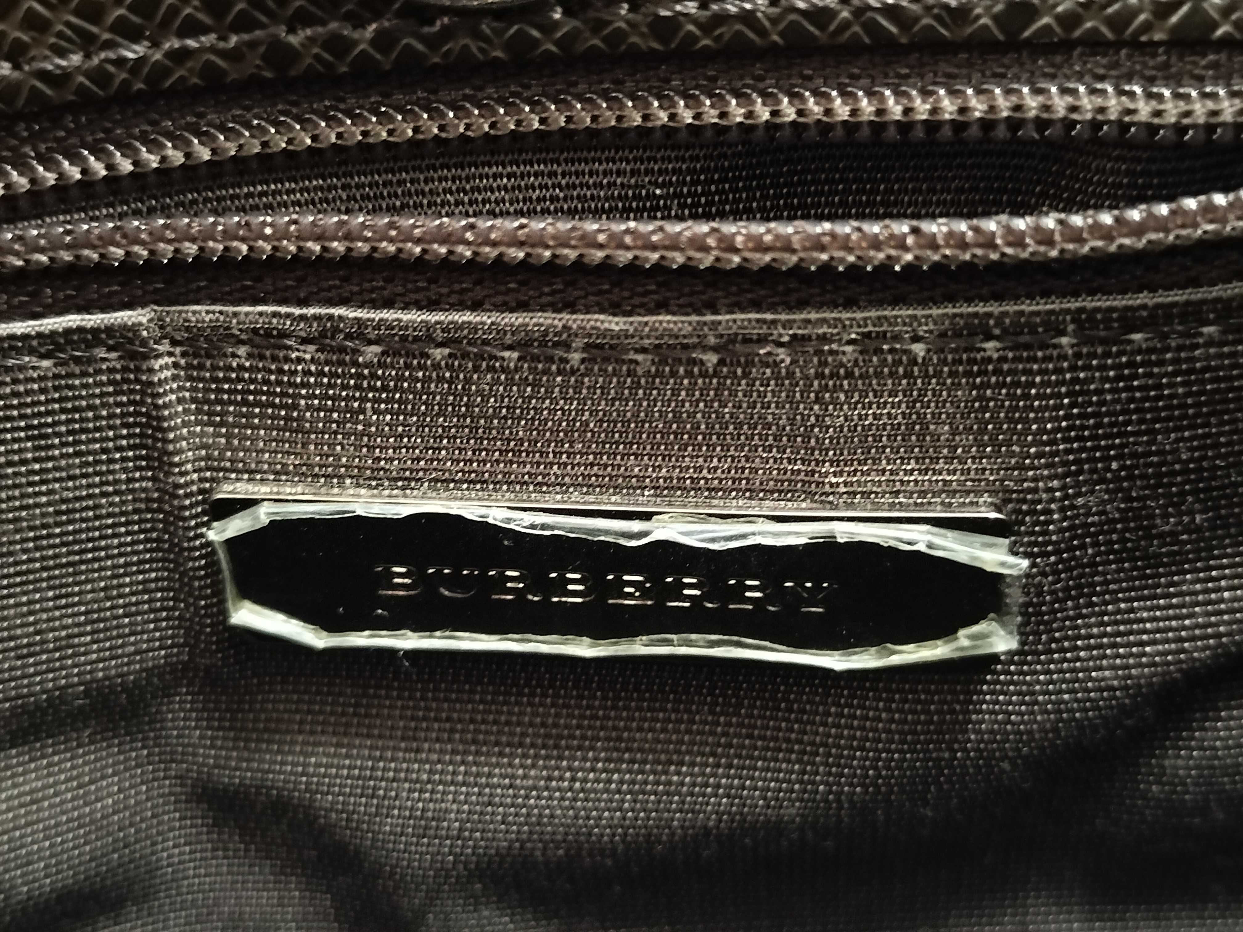 Shoulder Bag — view 11