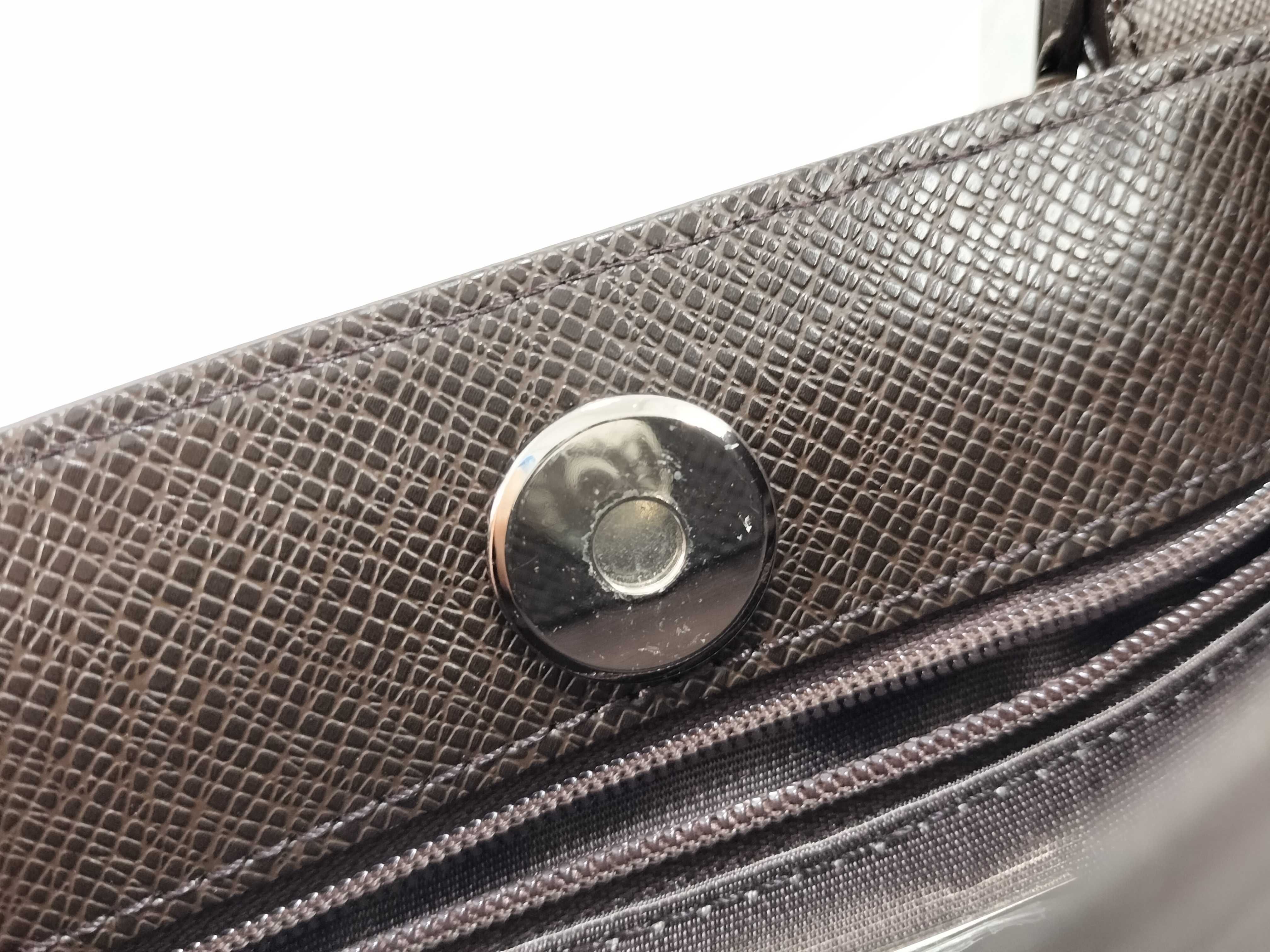 Shoulder Bag — view 12