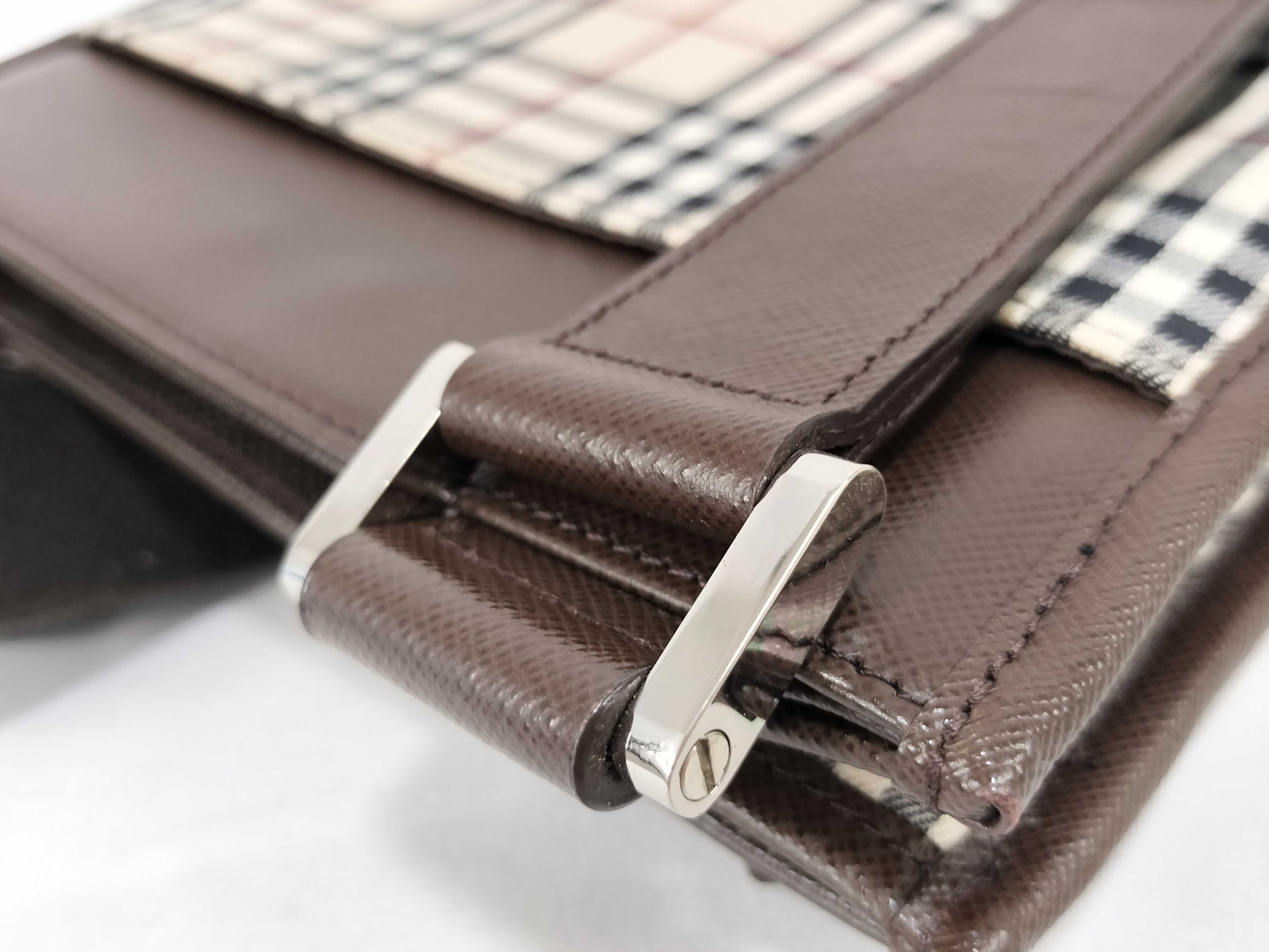 Shoulder Bag — view 14