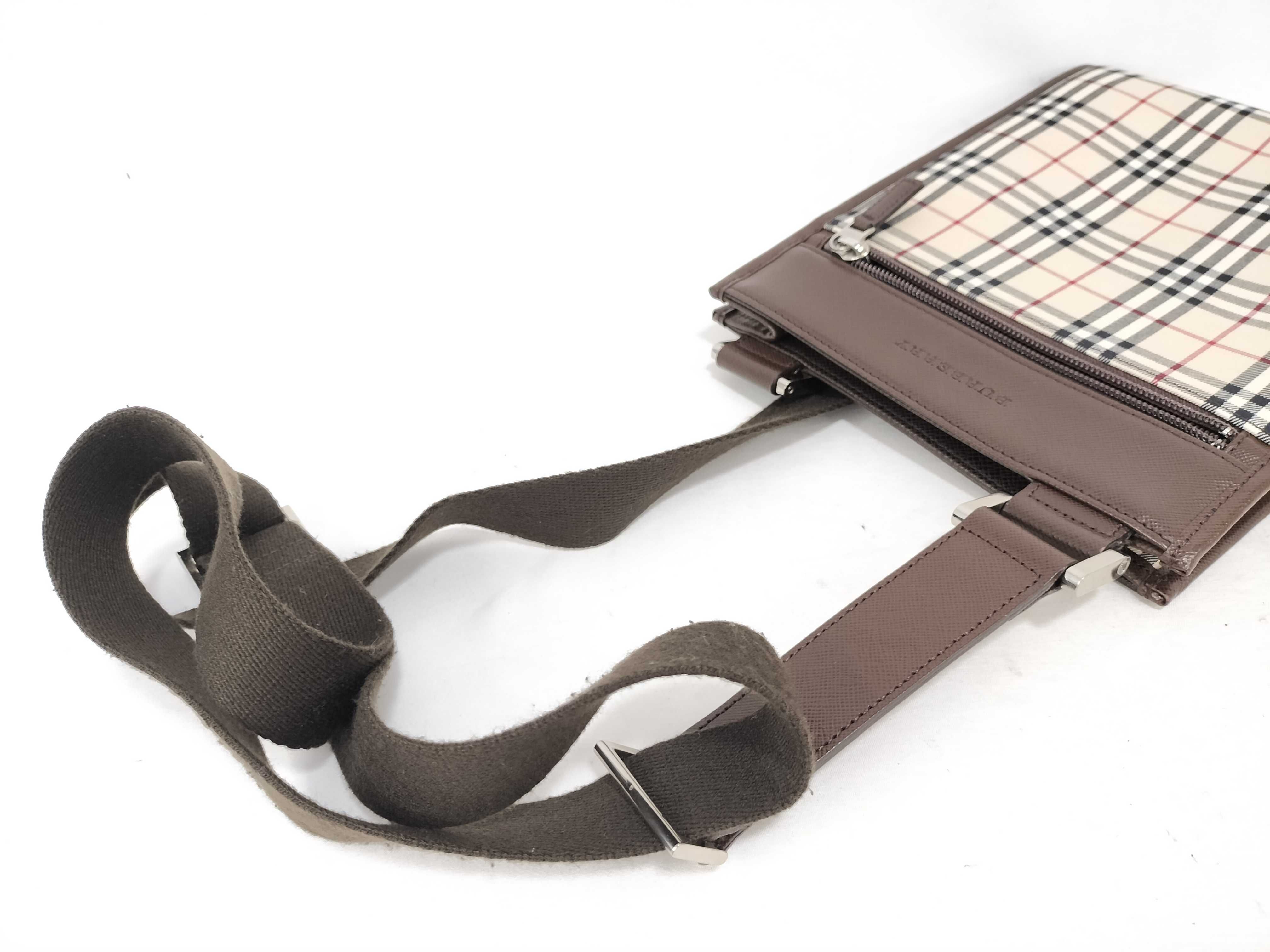 Shoulder Bag — view 3