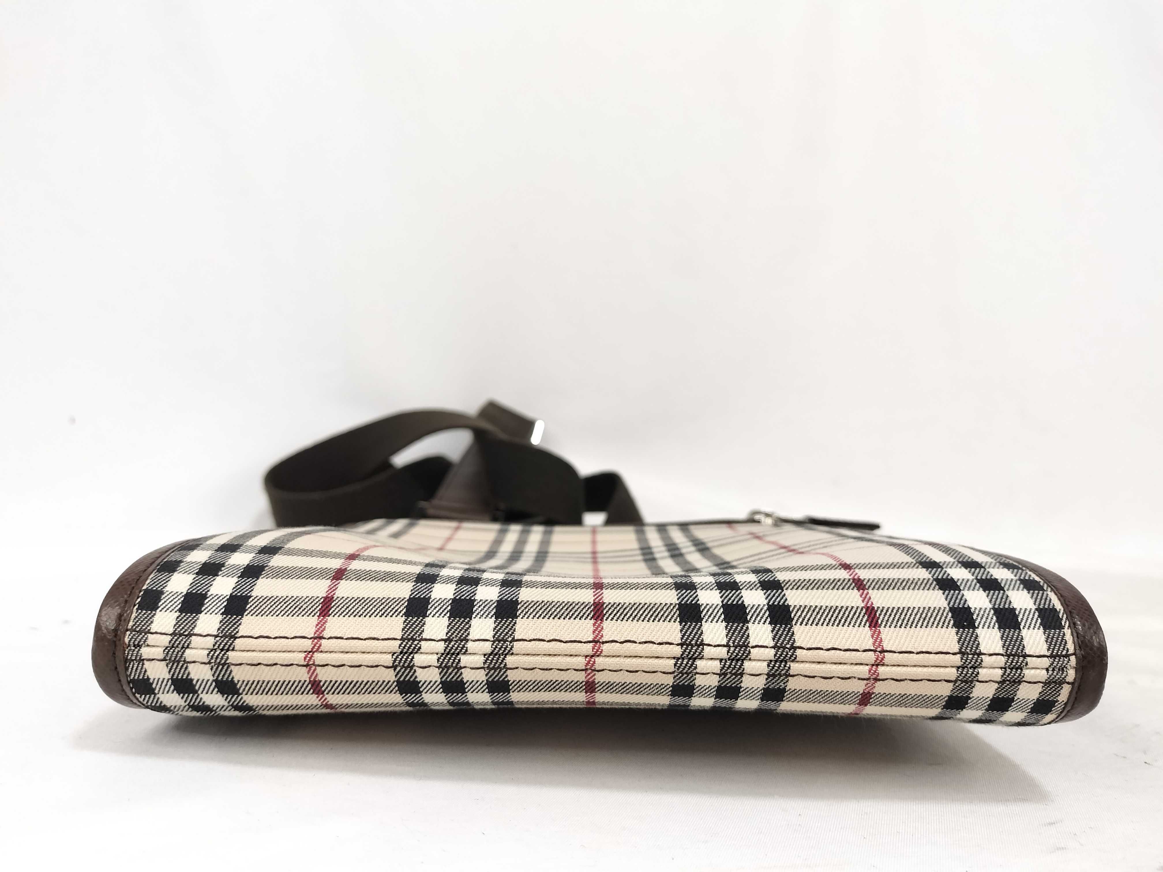 Shoulder Bag — view 7