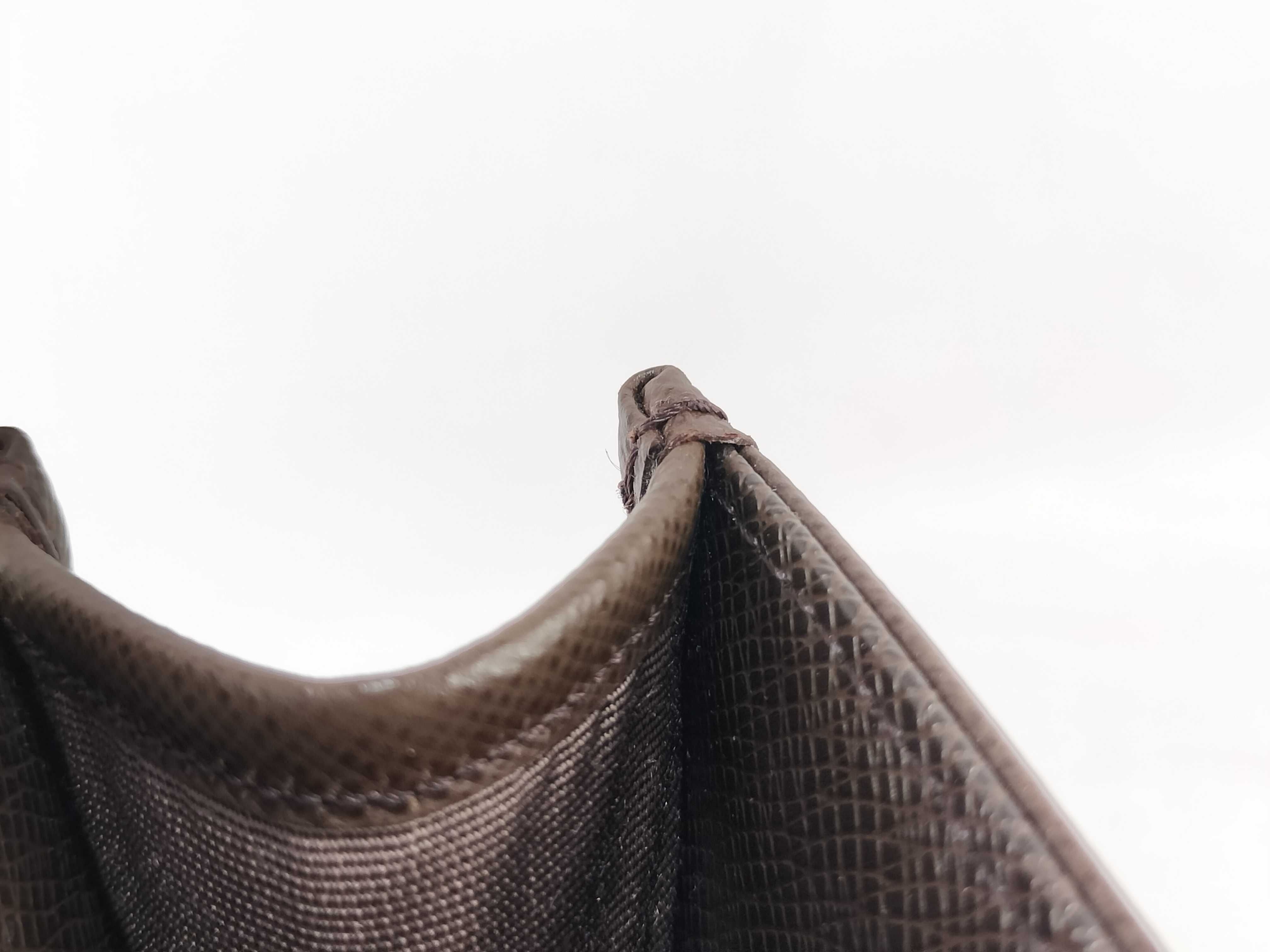 Shoulder Bag — view 8