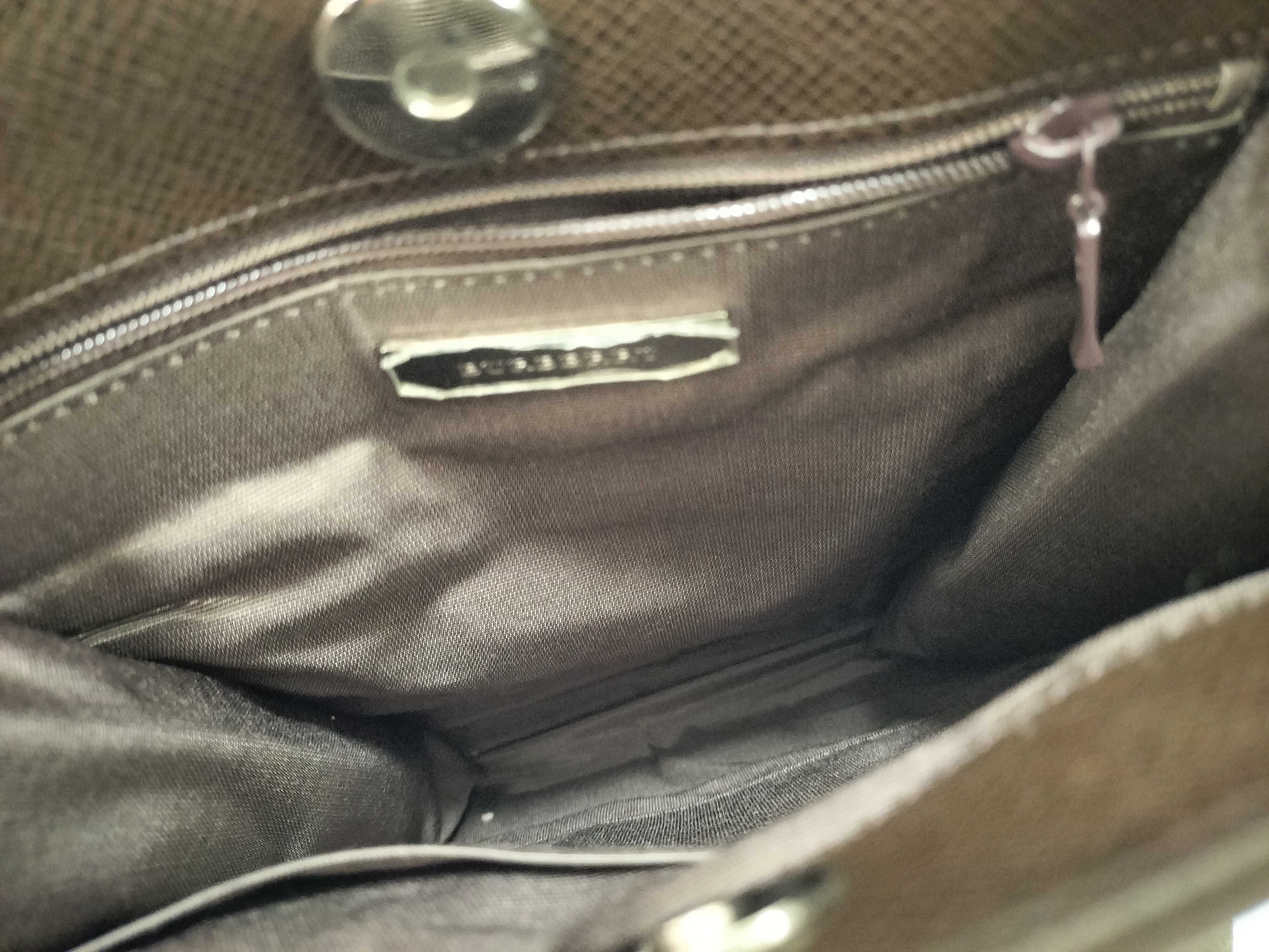 Shoulder Bag — view 9