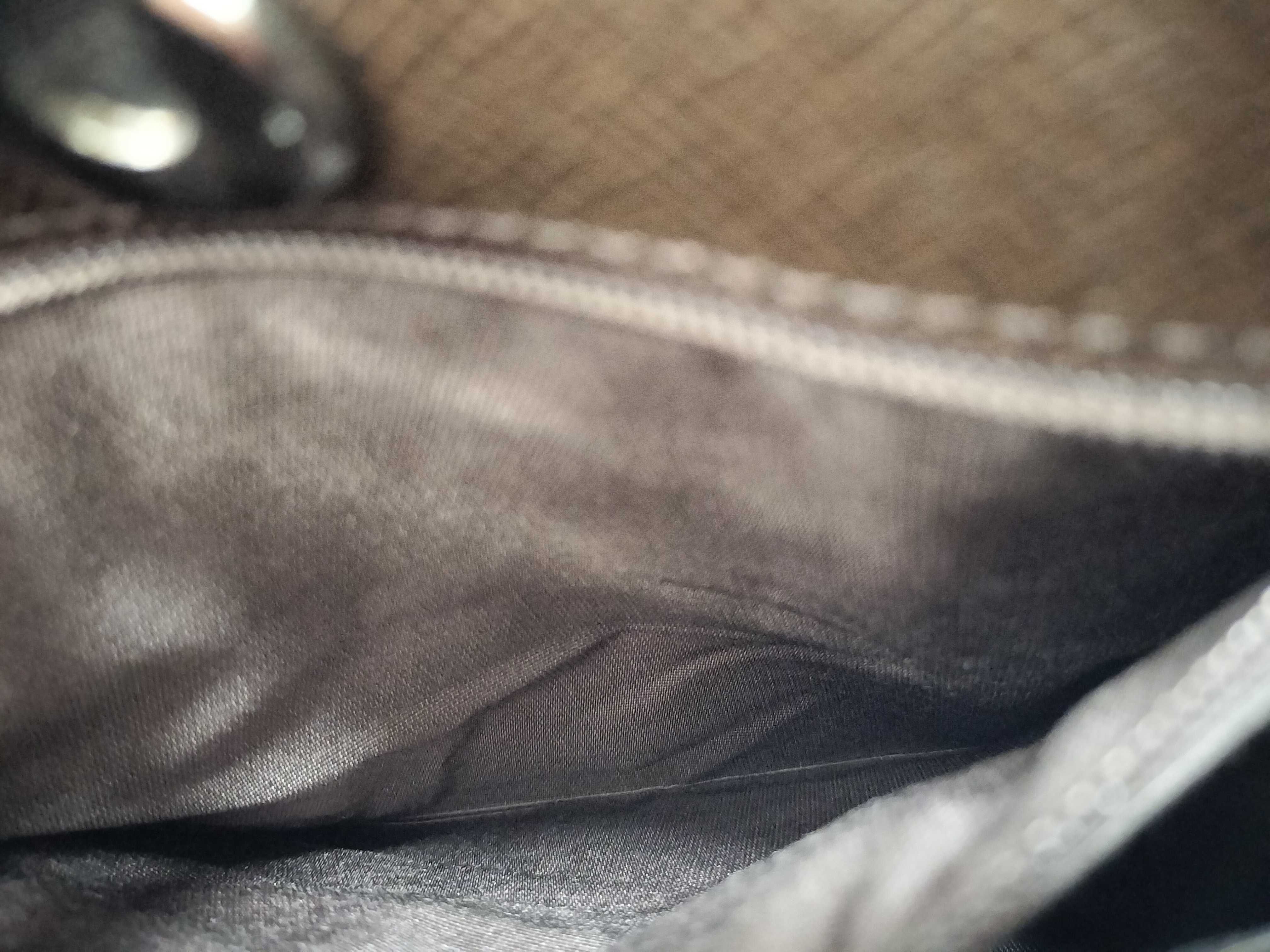 Shoulder Bag — view 10