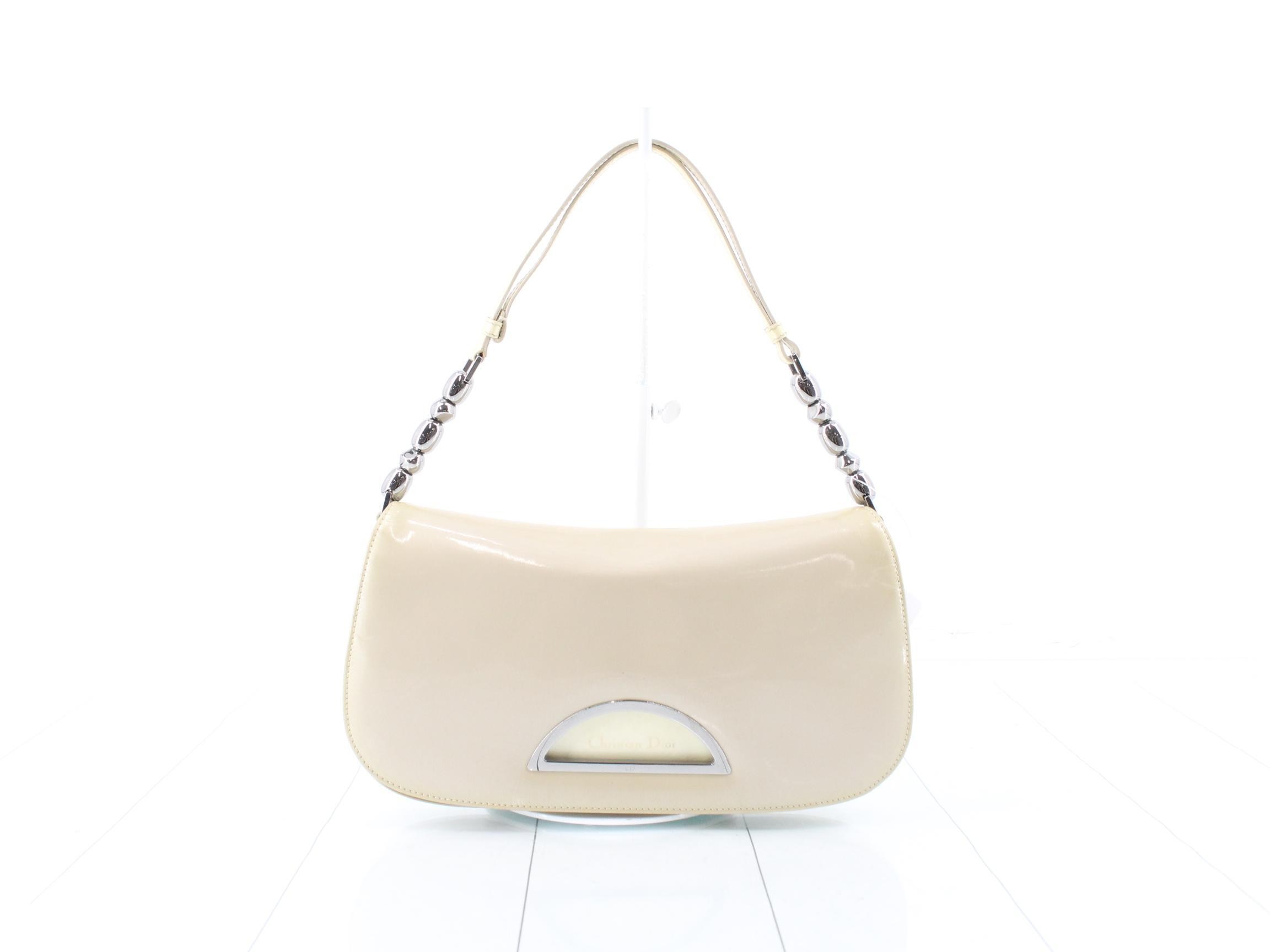Other lines: Bags and handbags