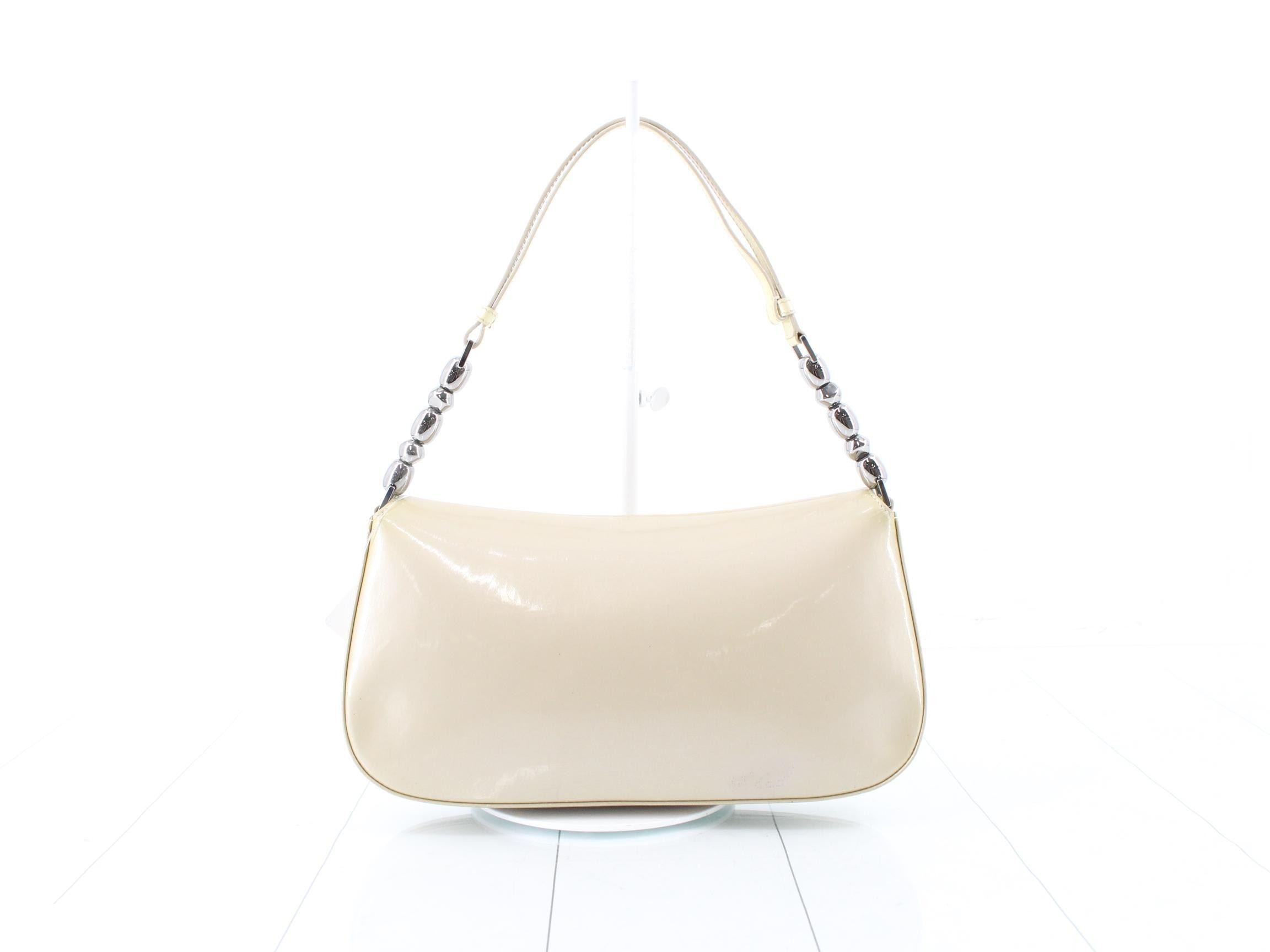 Other lines: Bags and handbags — view 2