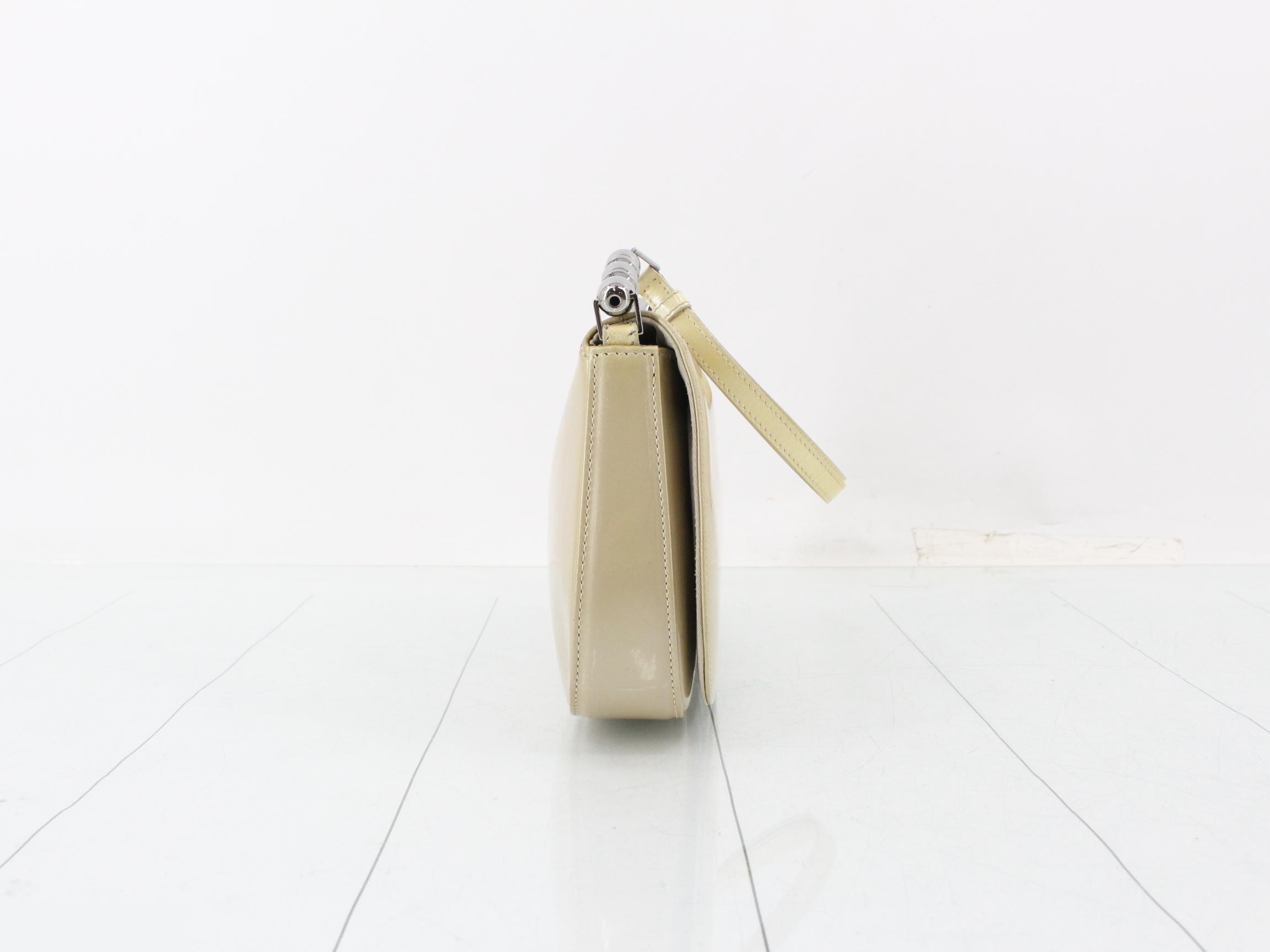 Other lines: Bags and handbags — view 4