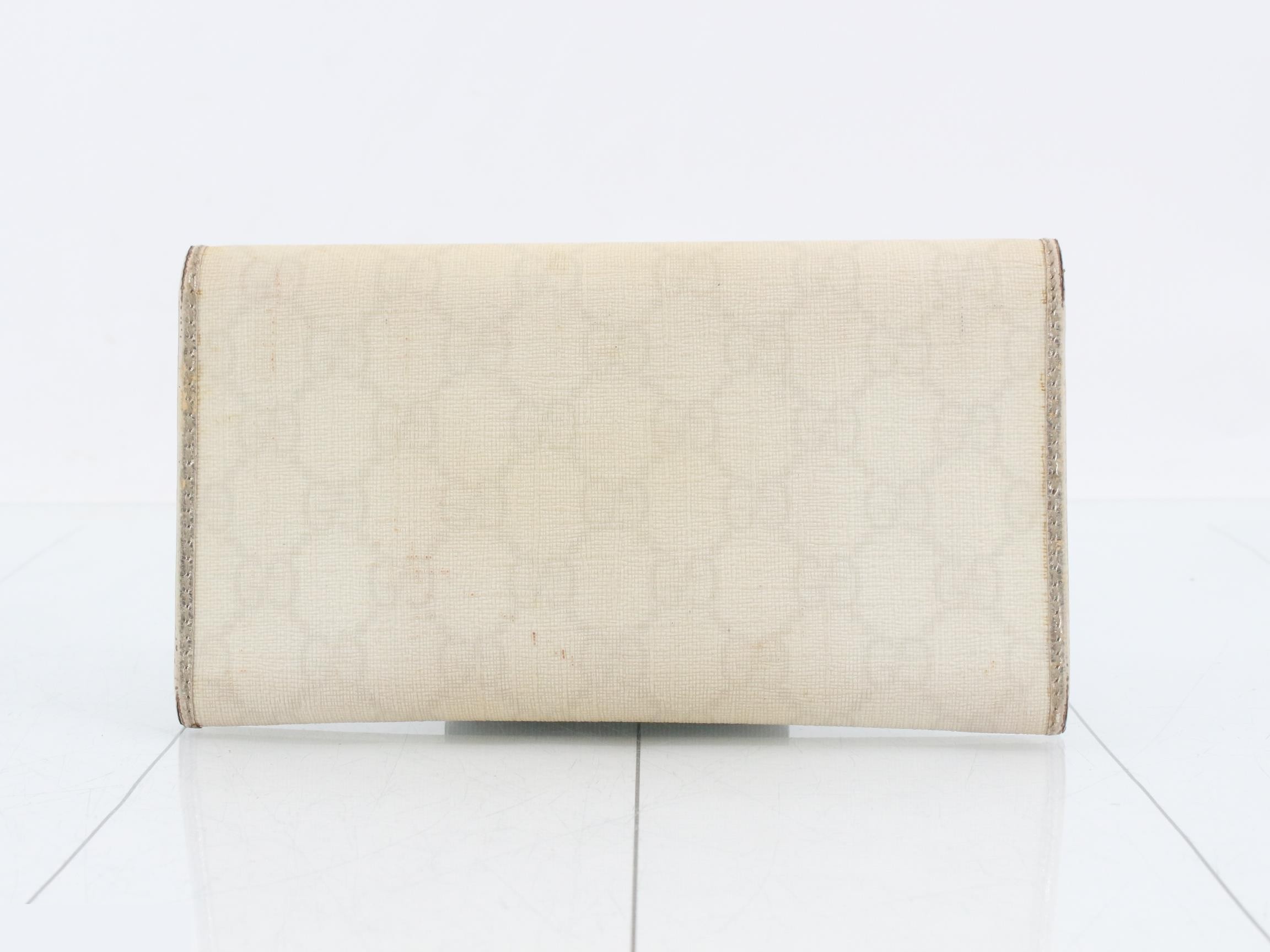 190334 Wallet — view 2