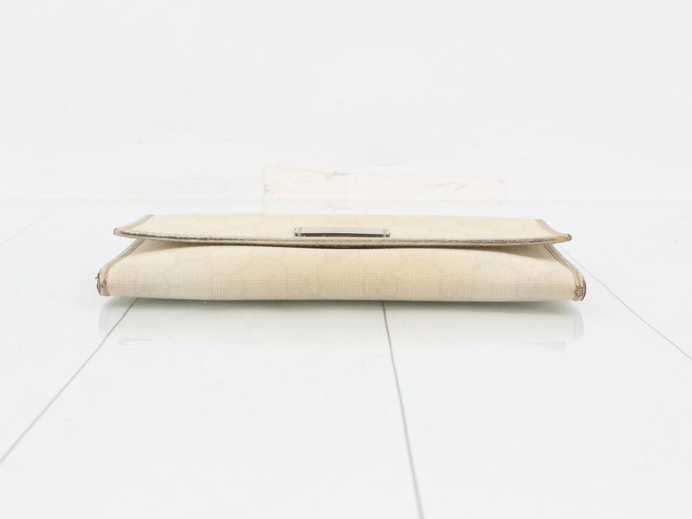 190334 Wallet — view 3