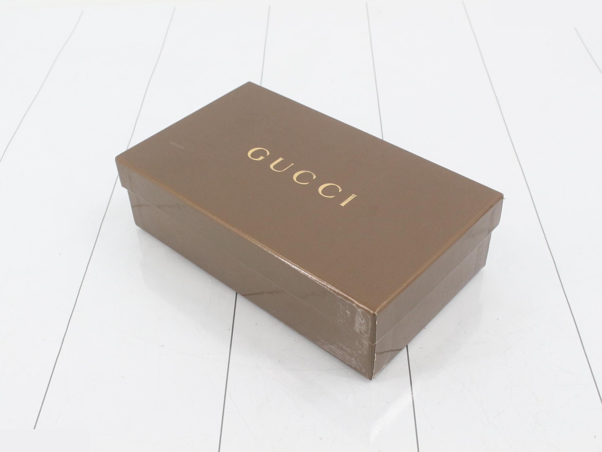 190334 Wallet — view 5