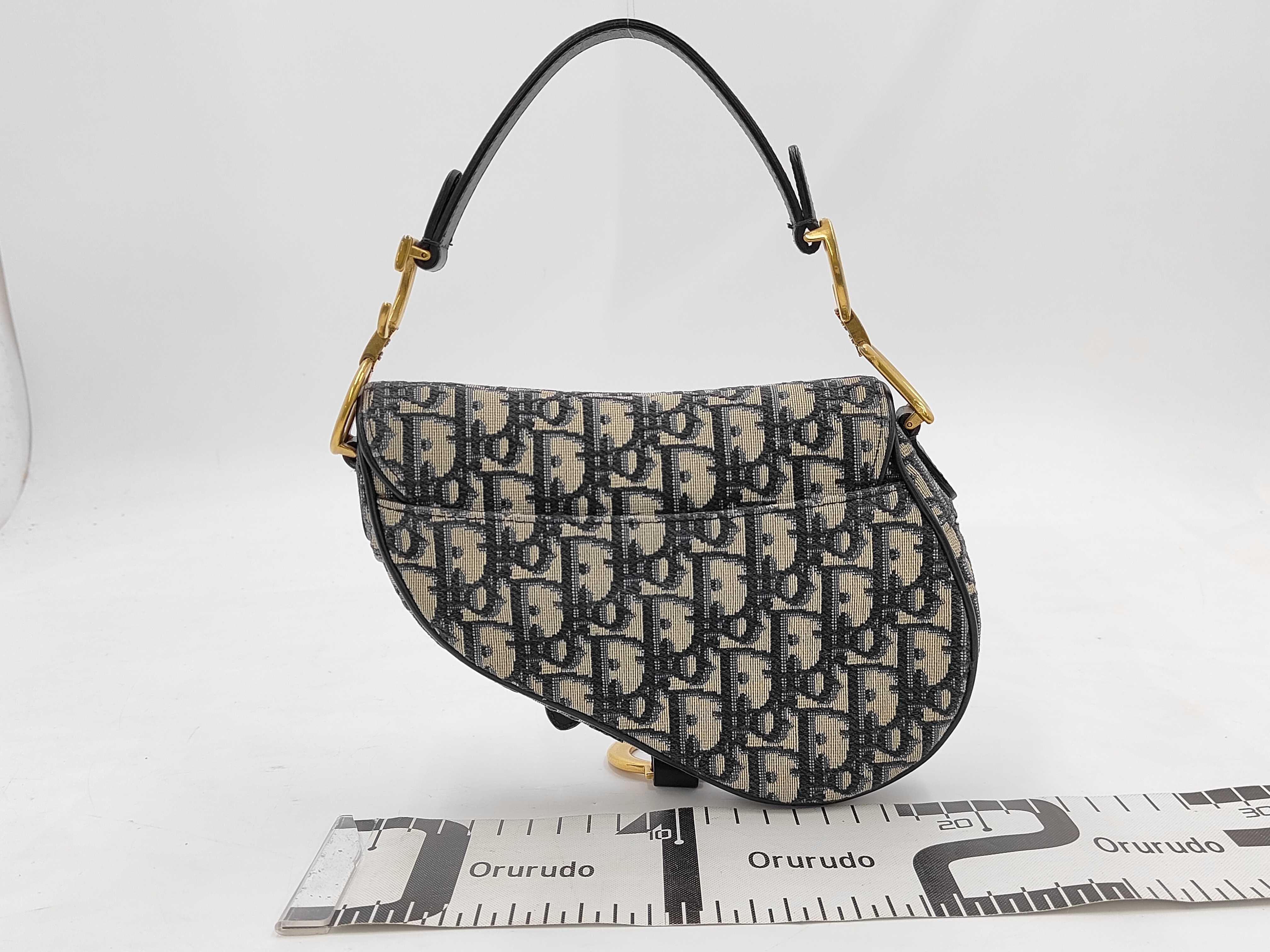 handbag — view 2