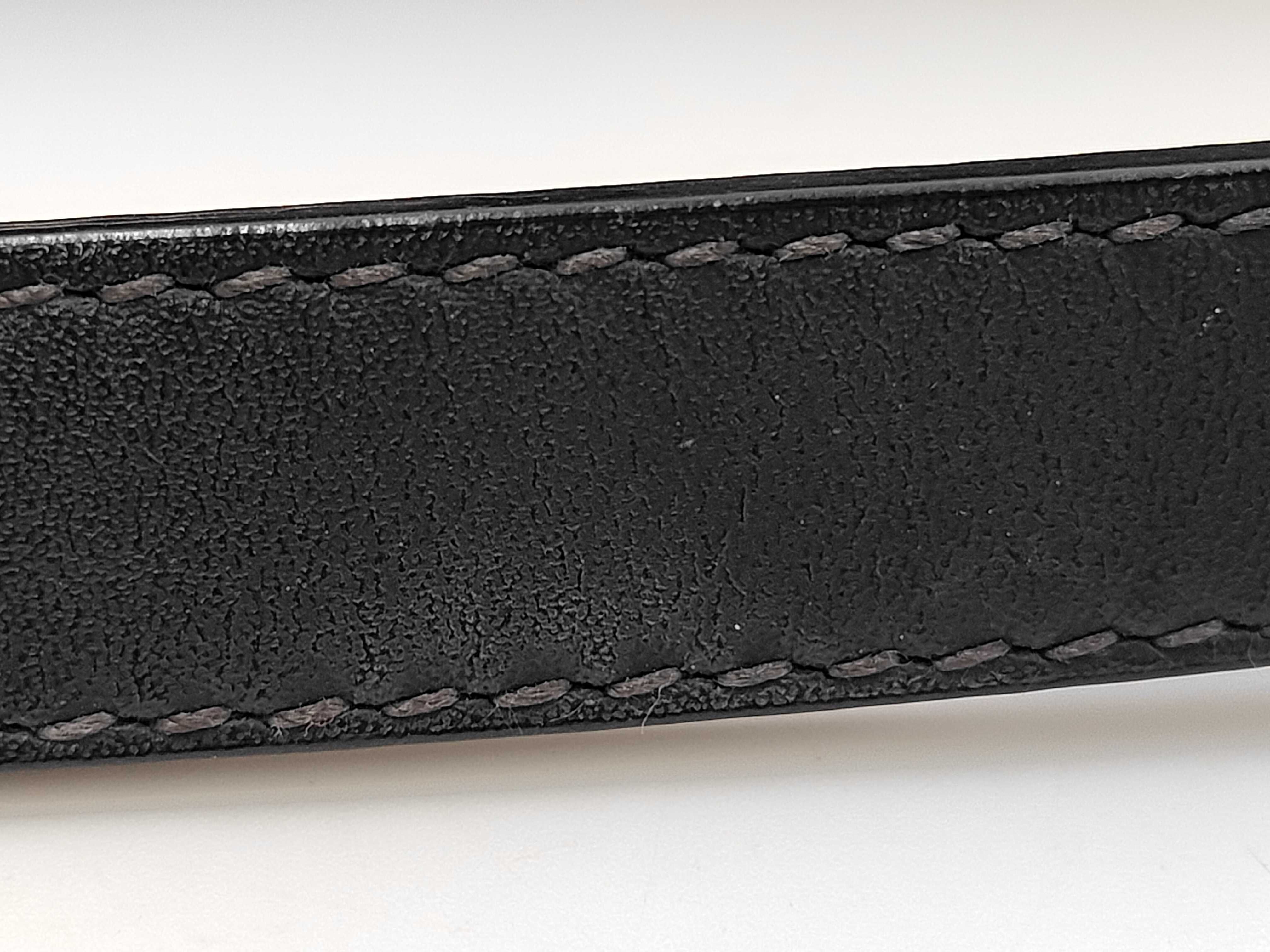 handbag — view 4