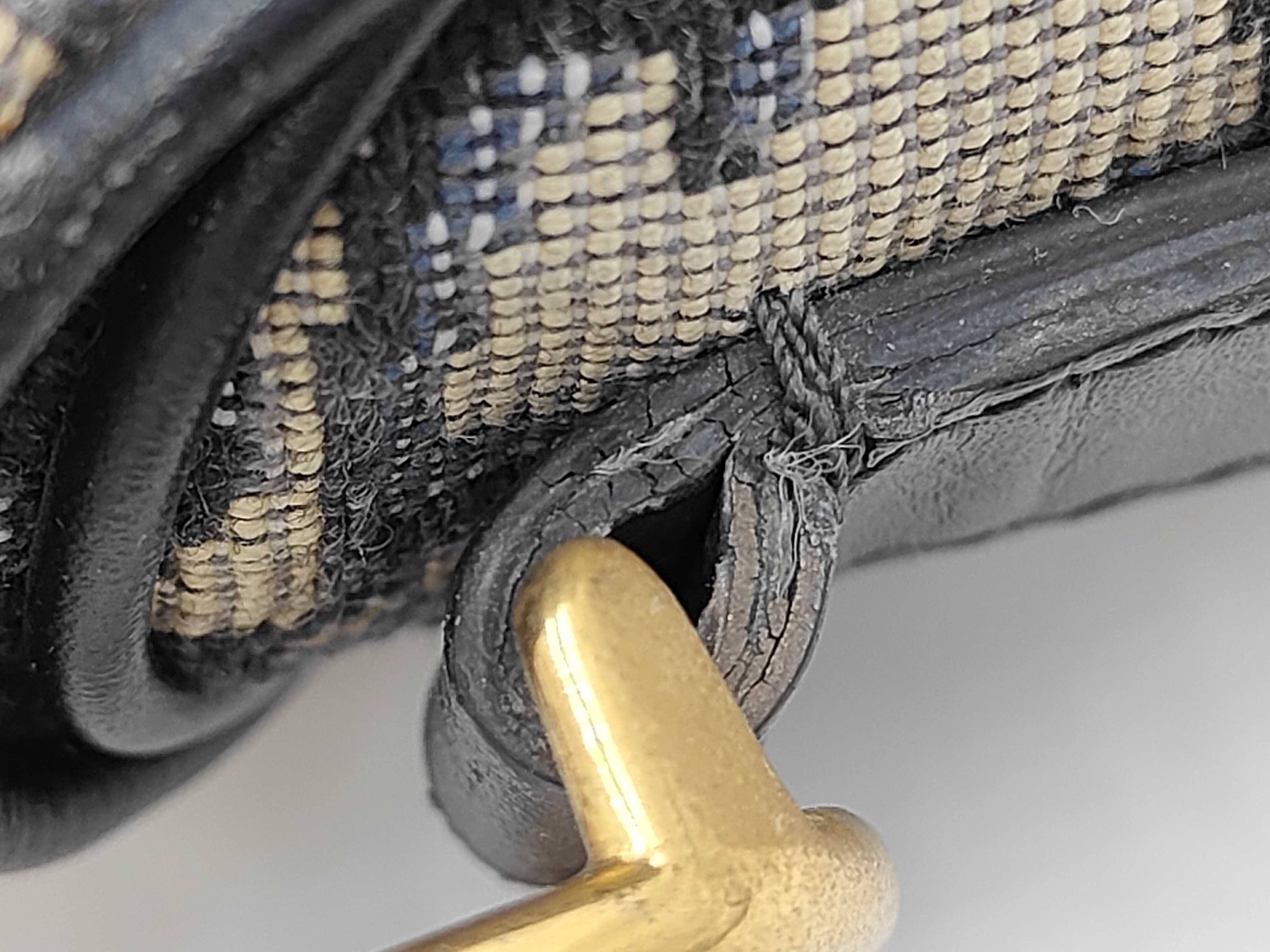 handbag — view 5