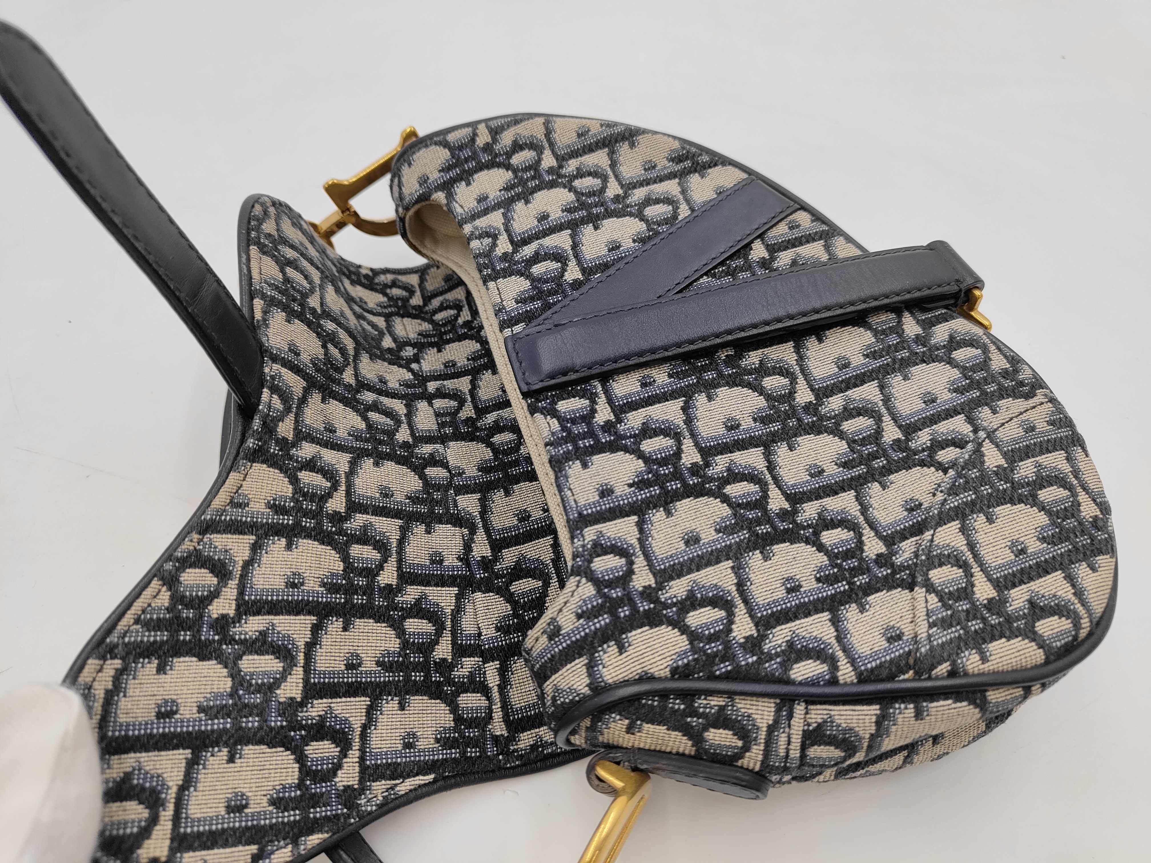 handbag — view 7