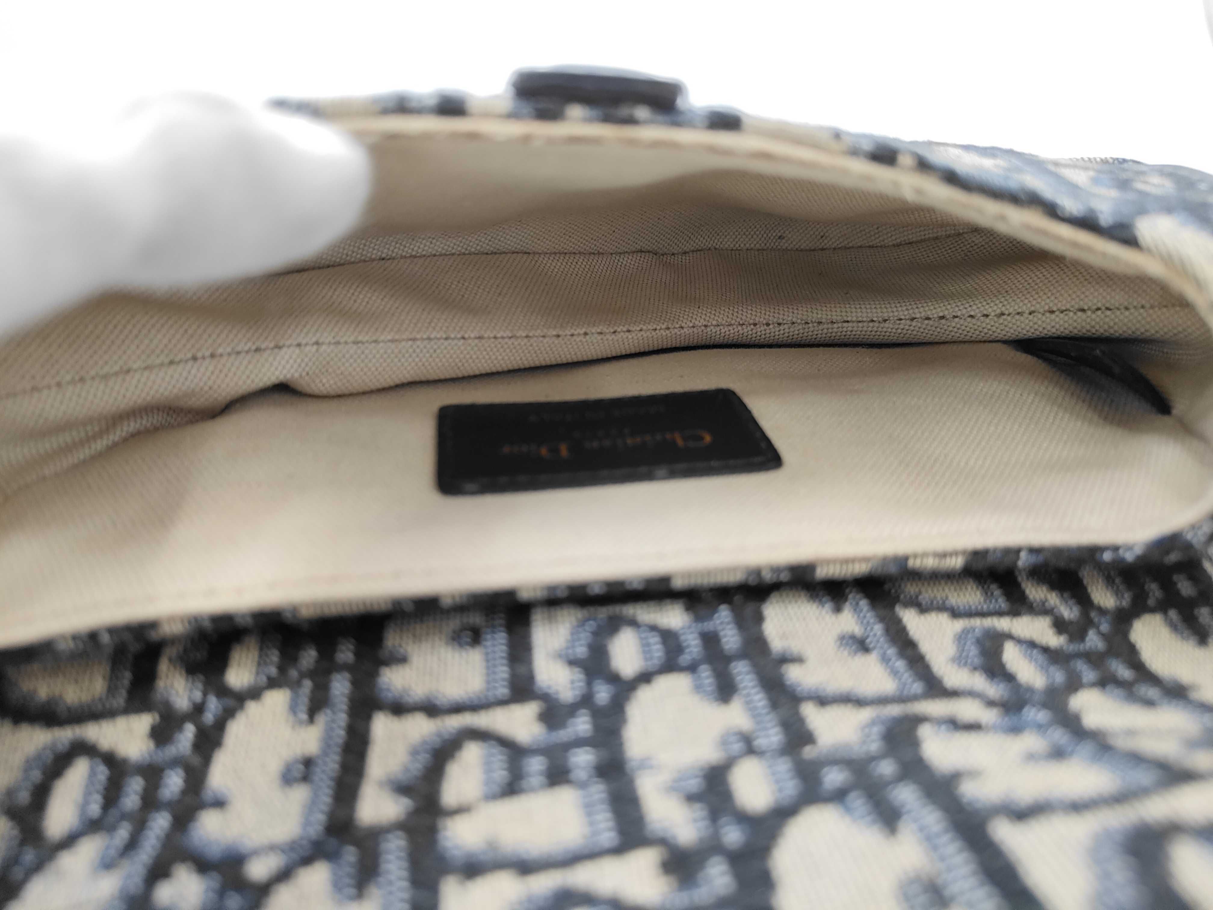 handbag — view 8