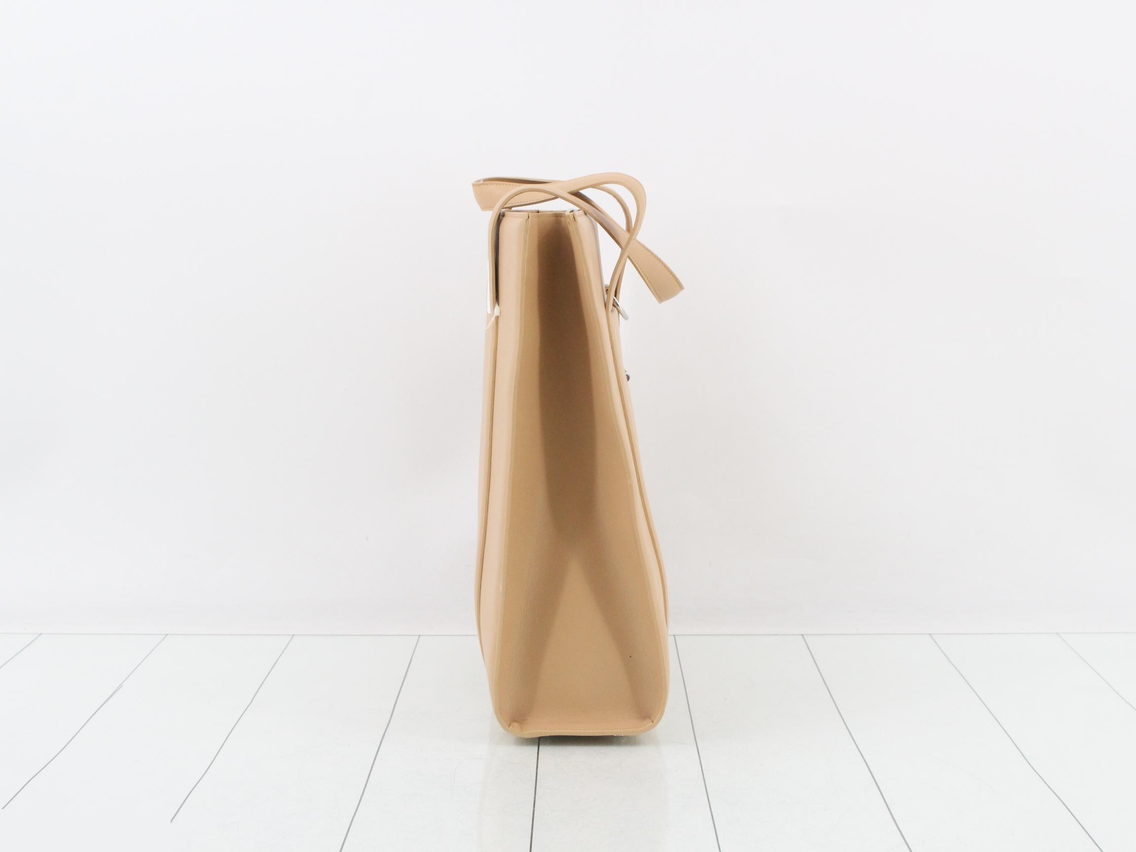 tote bag — view 4