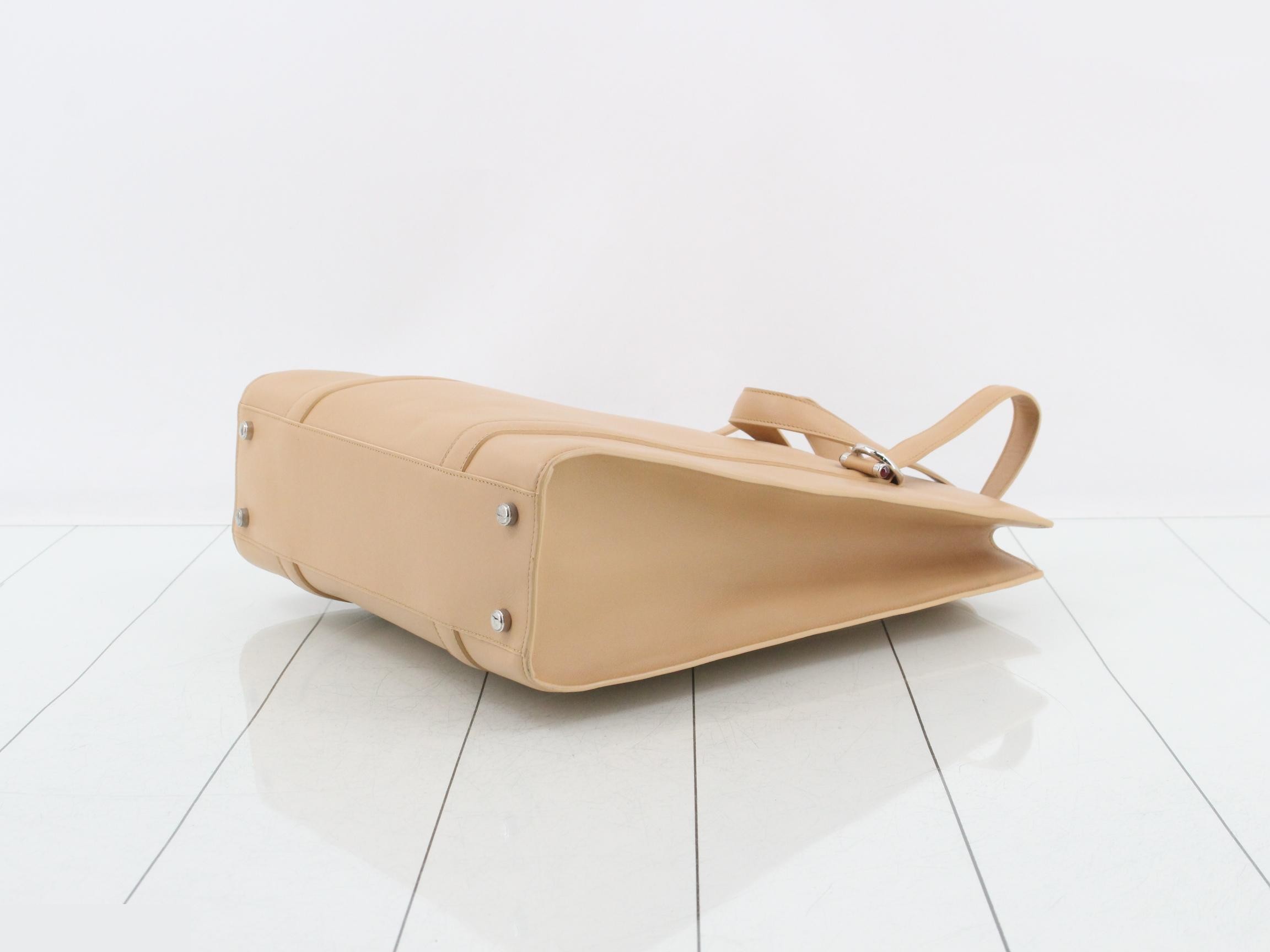 tote bag — view 6