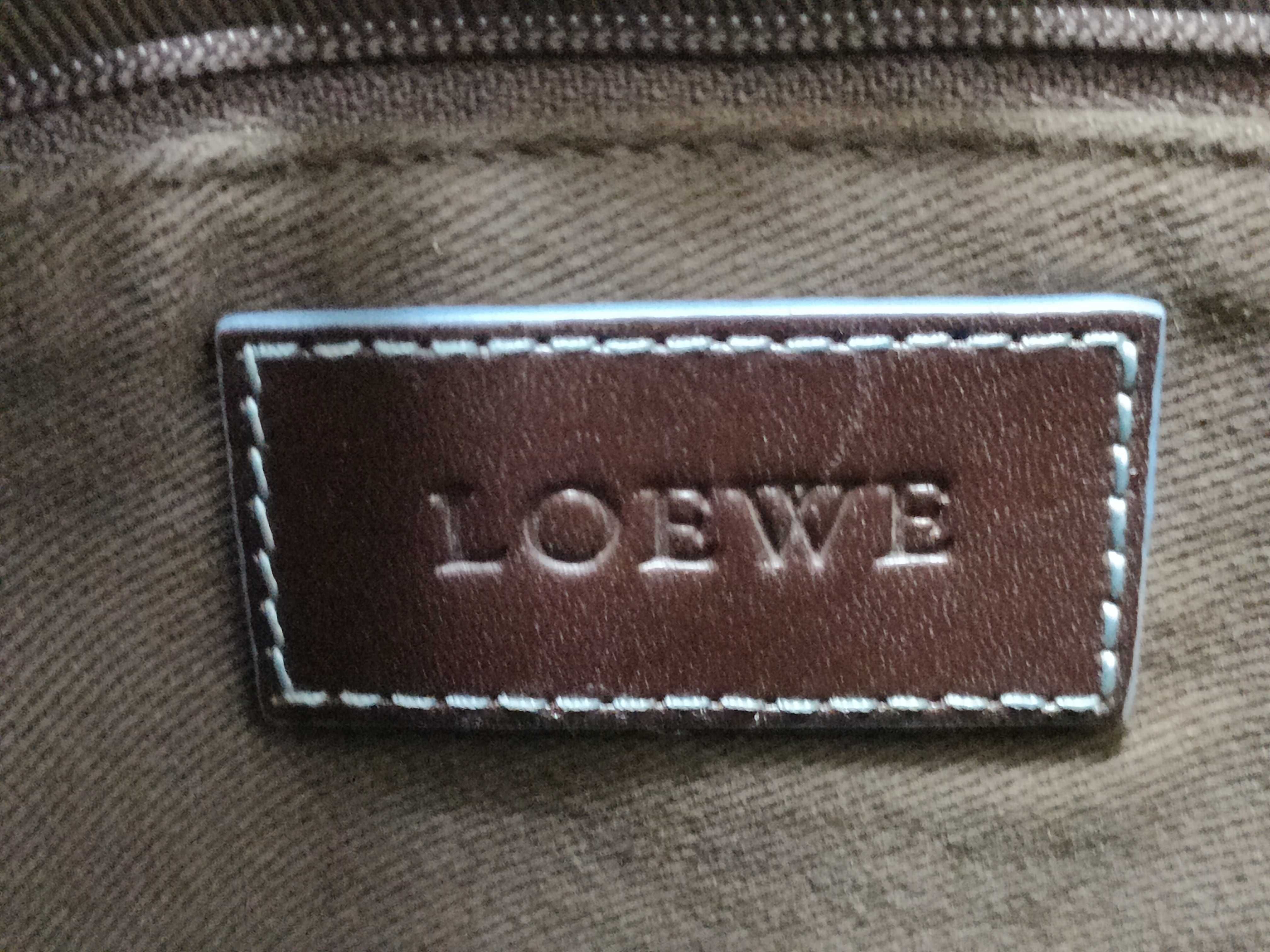 Anagram Tote Bag — view 10