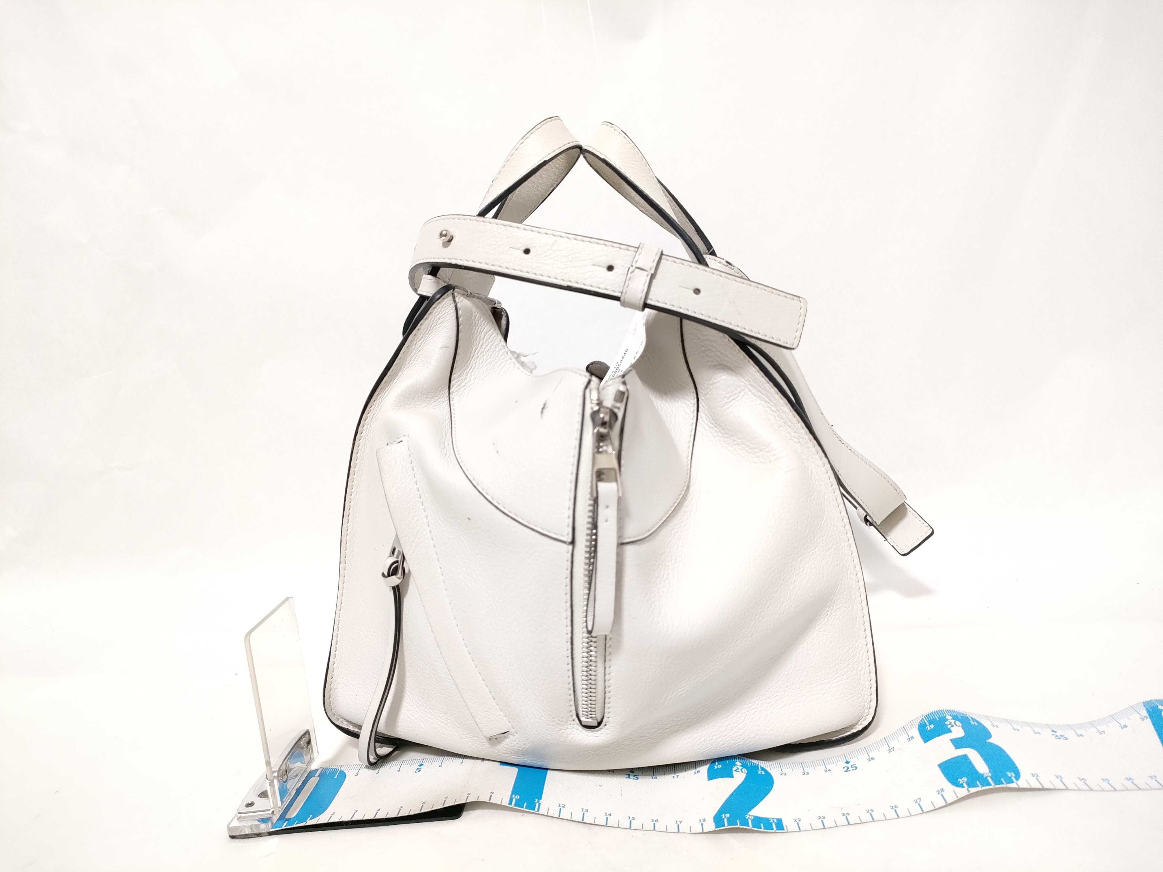 Hammock Small Handbag — view 2