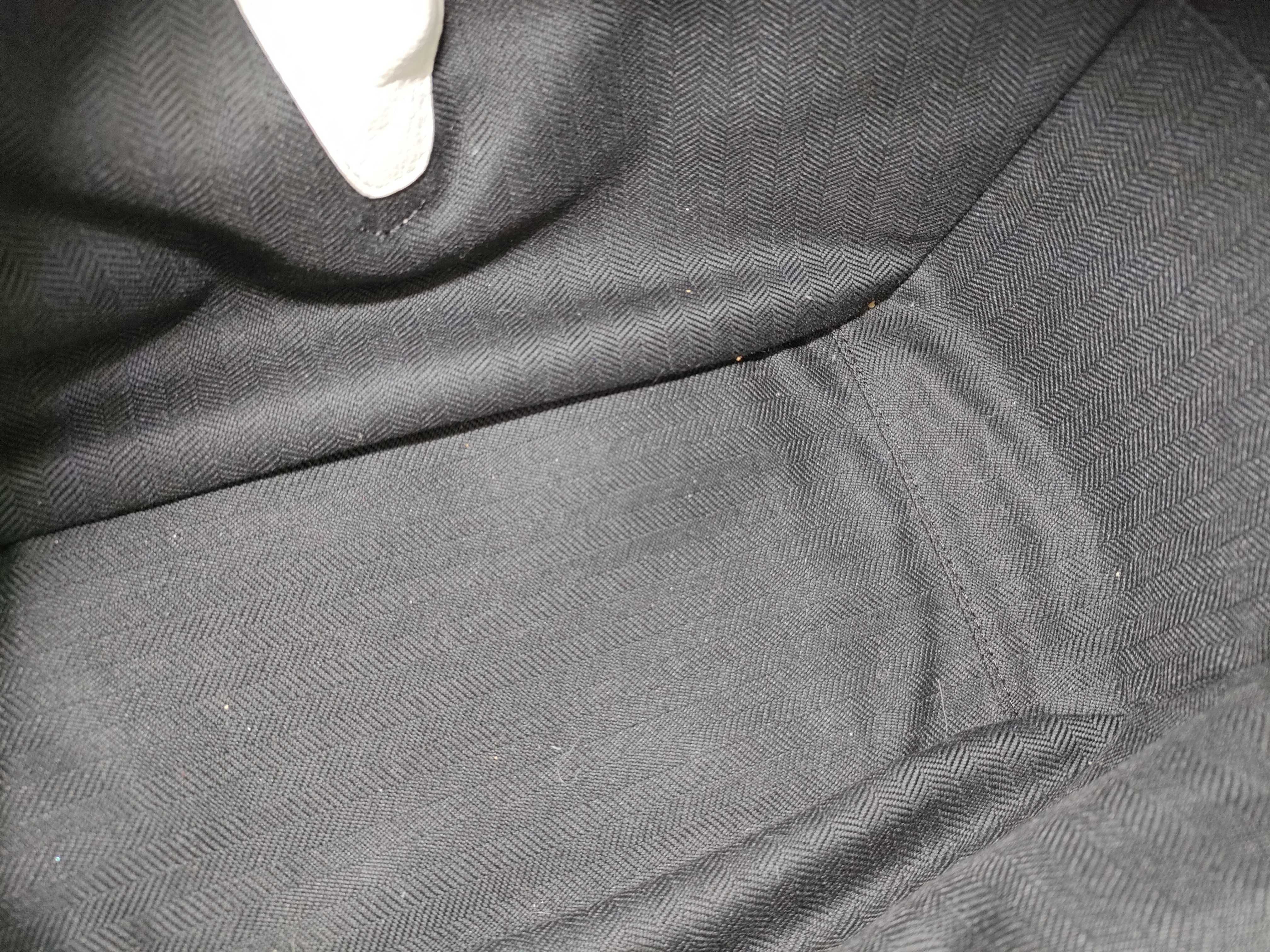 Hammock Small Handbag — view 12