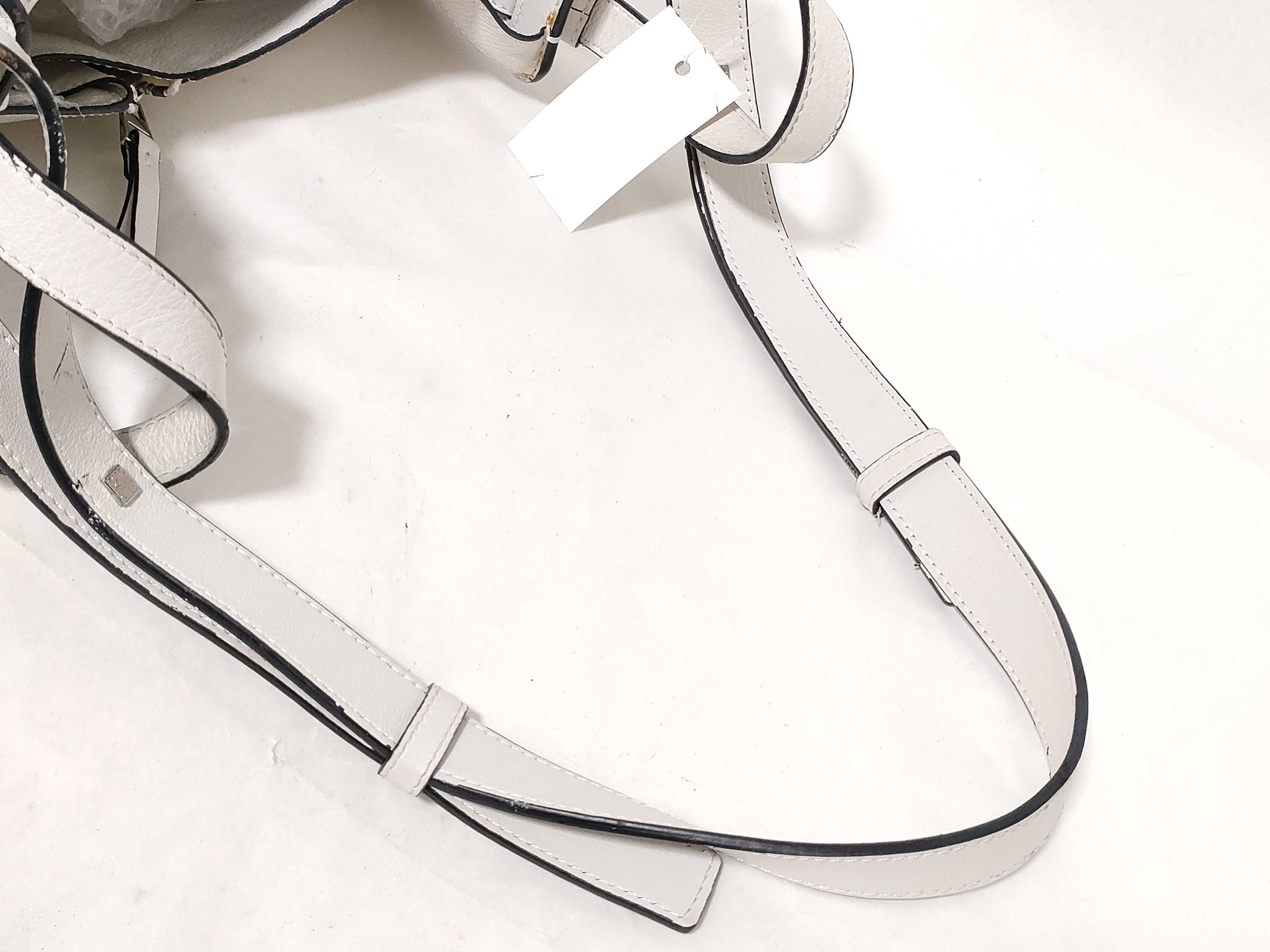 Hammock Small Handbag — view 3
