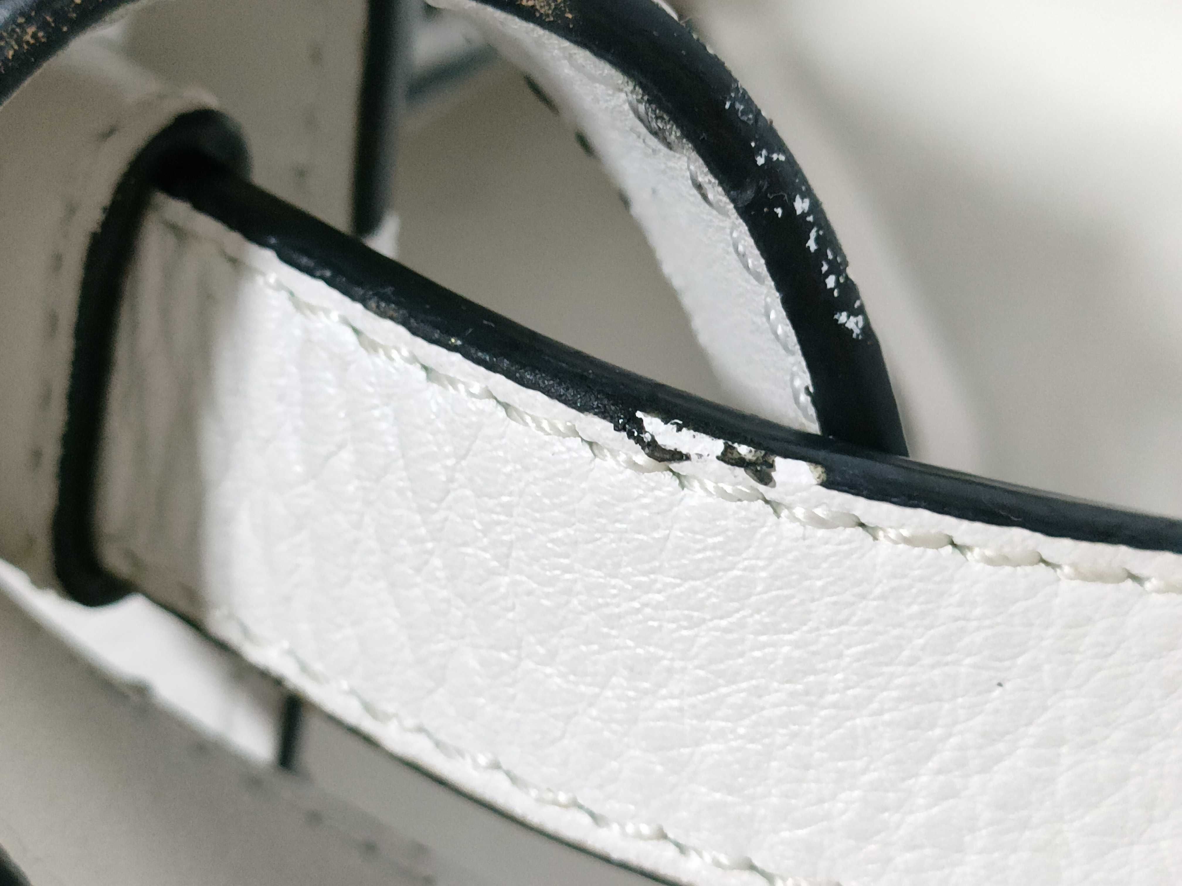 Hammock Small Handbag — view 4