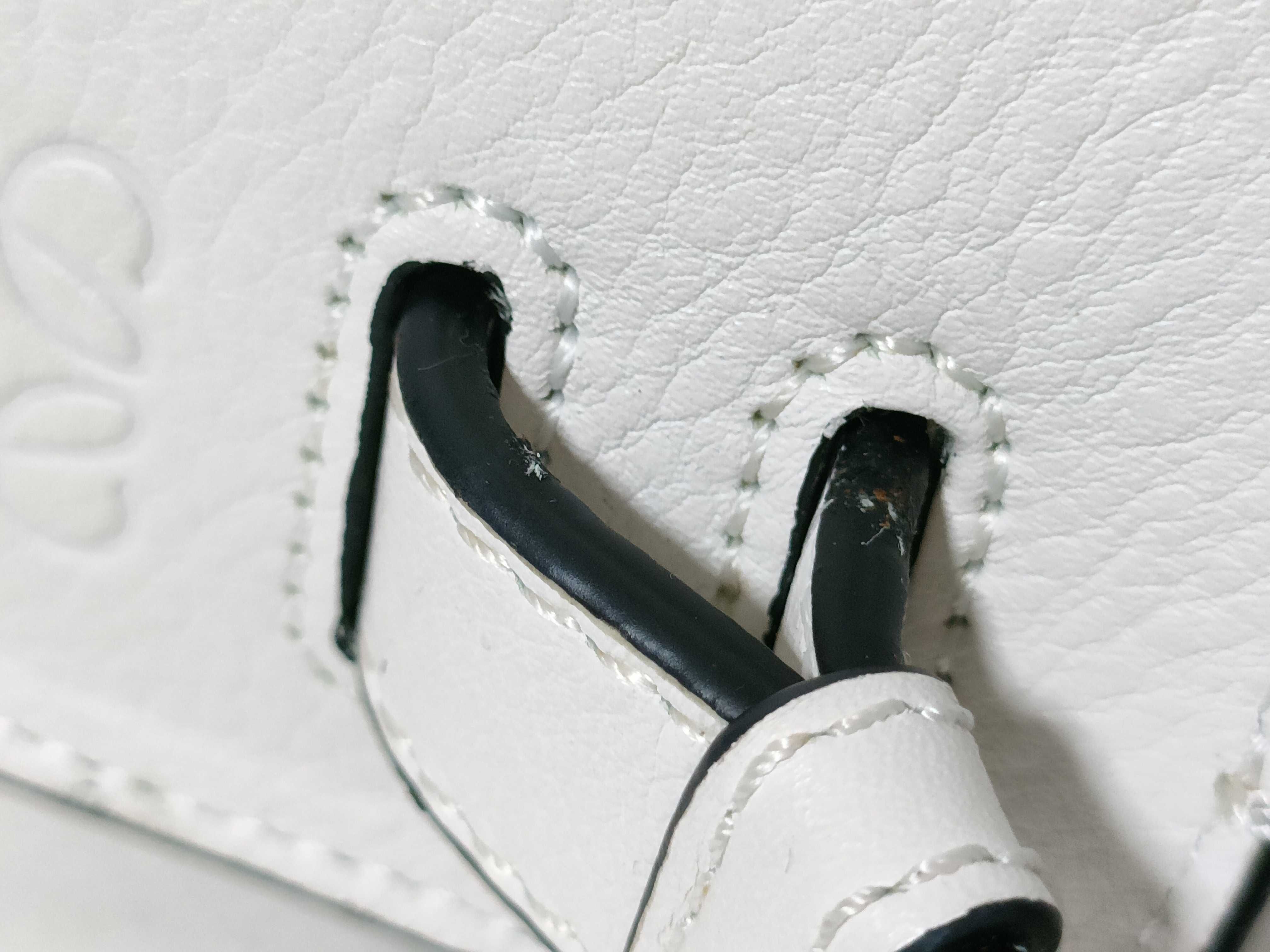 Hammock Small Handbag — view 5