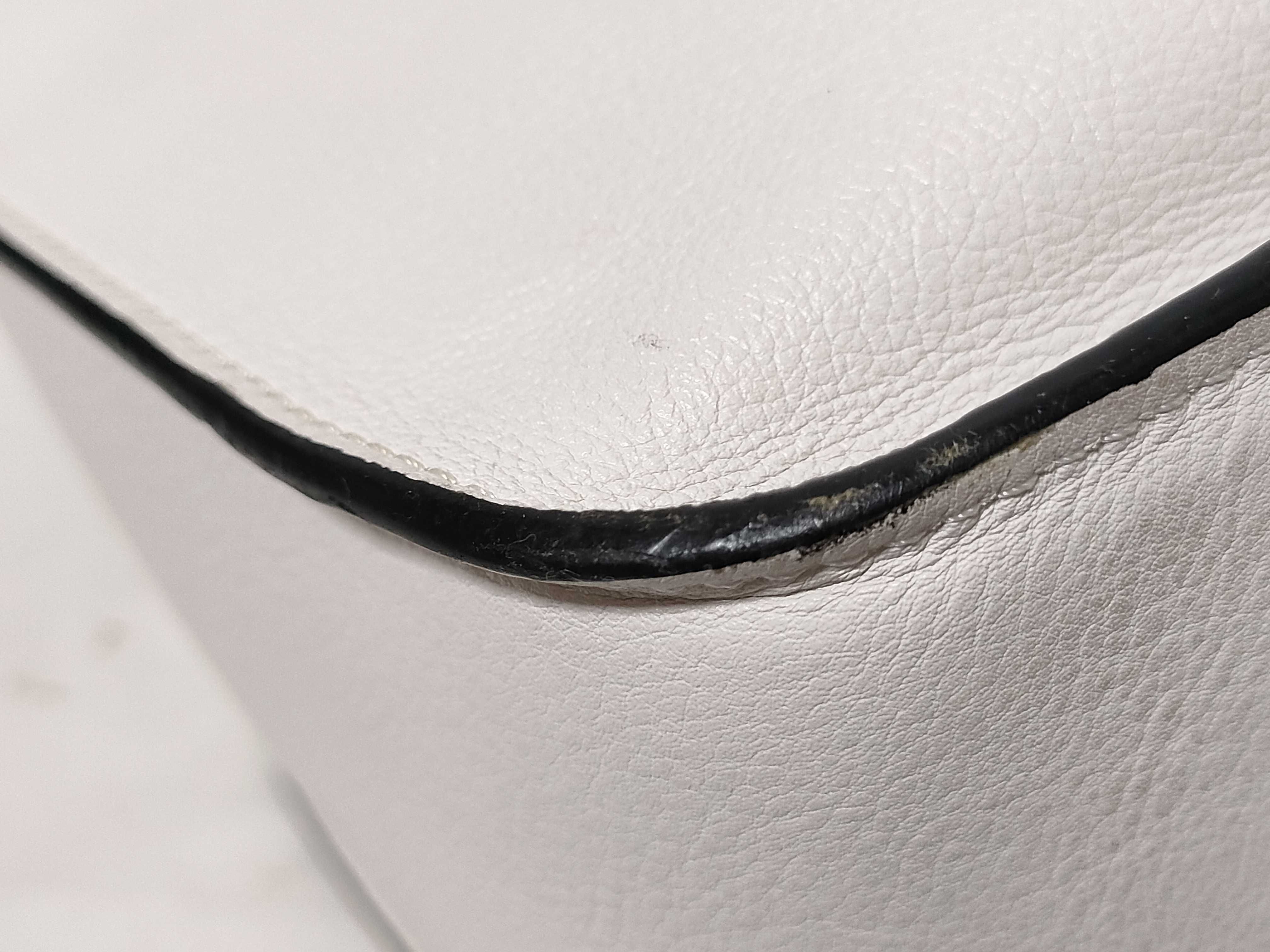 Hammock Small Handbag — view 6