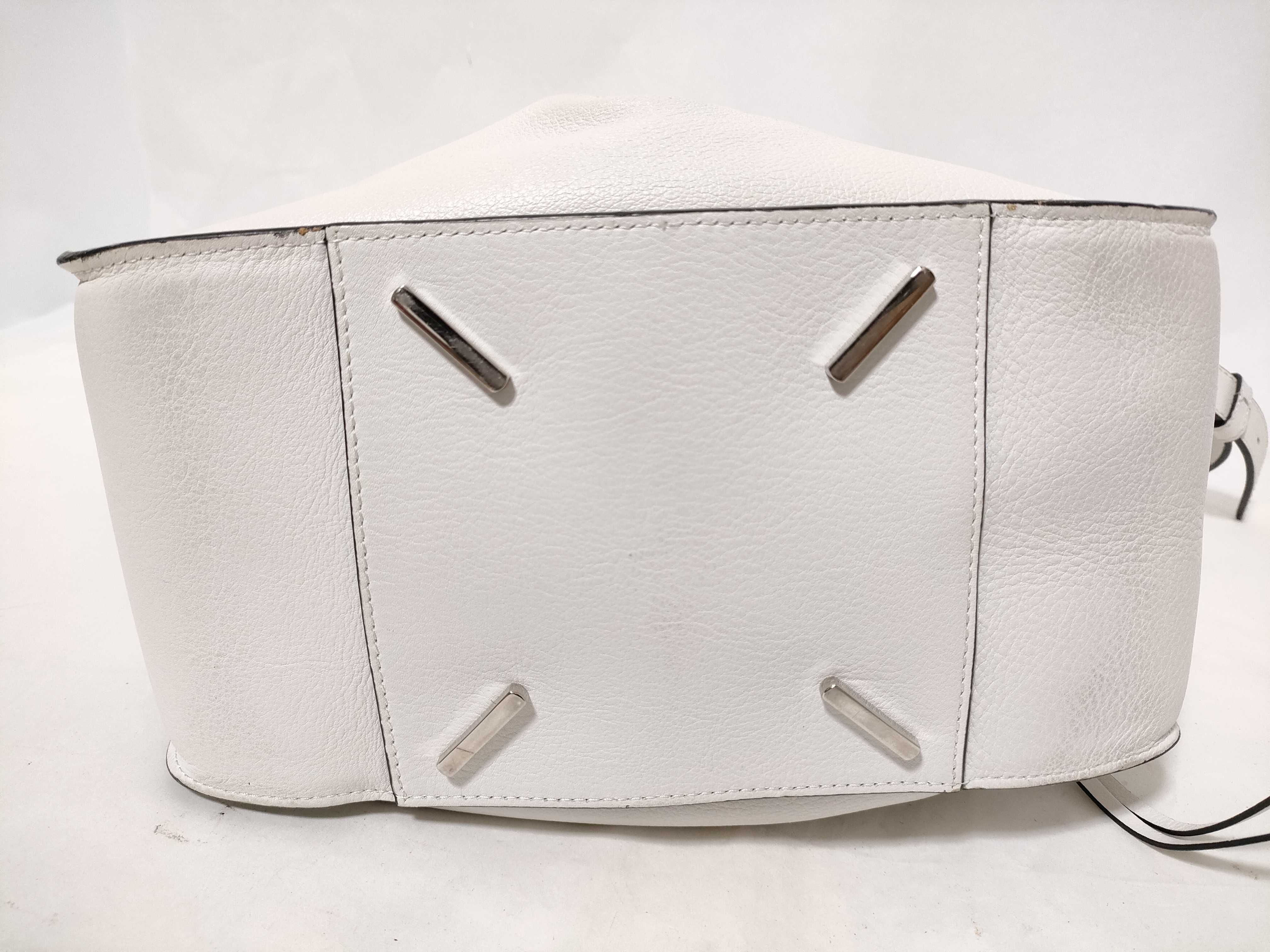 Hammock Small Handbag — view 7