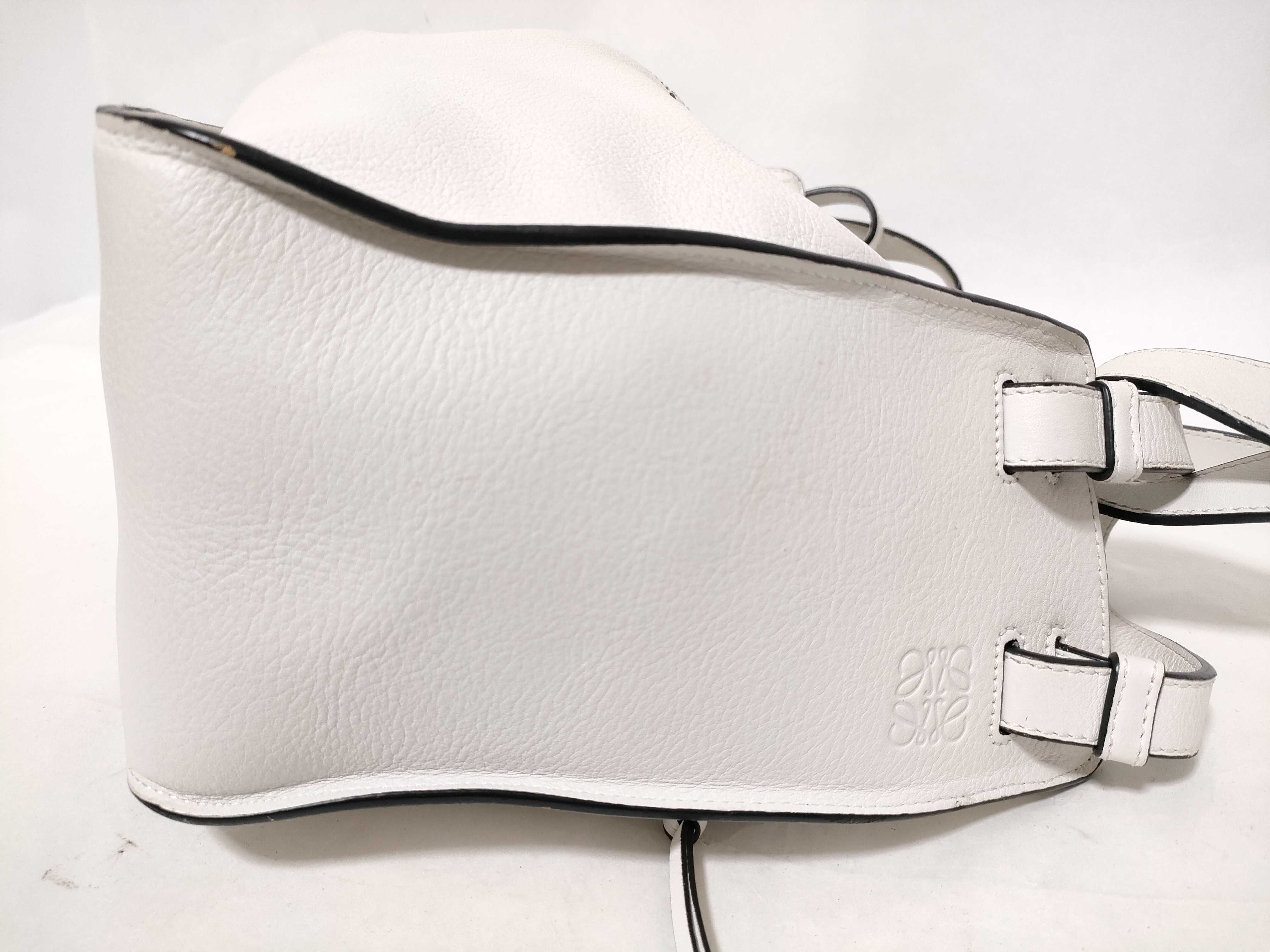 Hammock Small Handbag — view 8