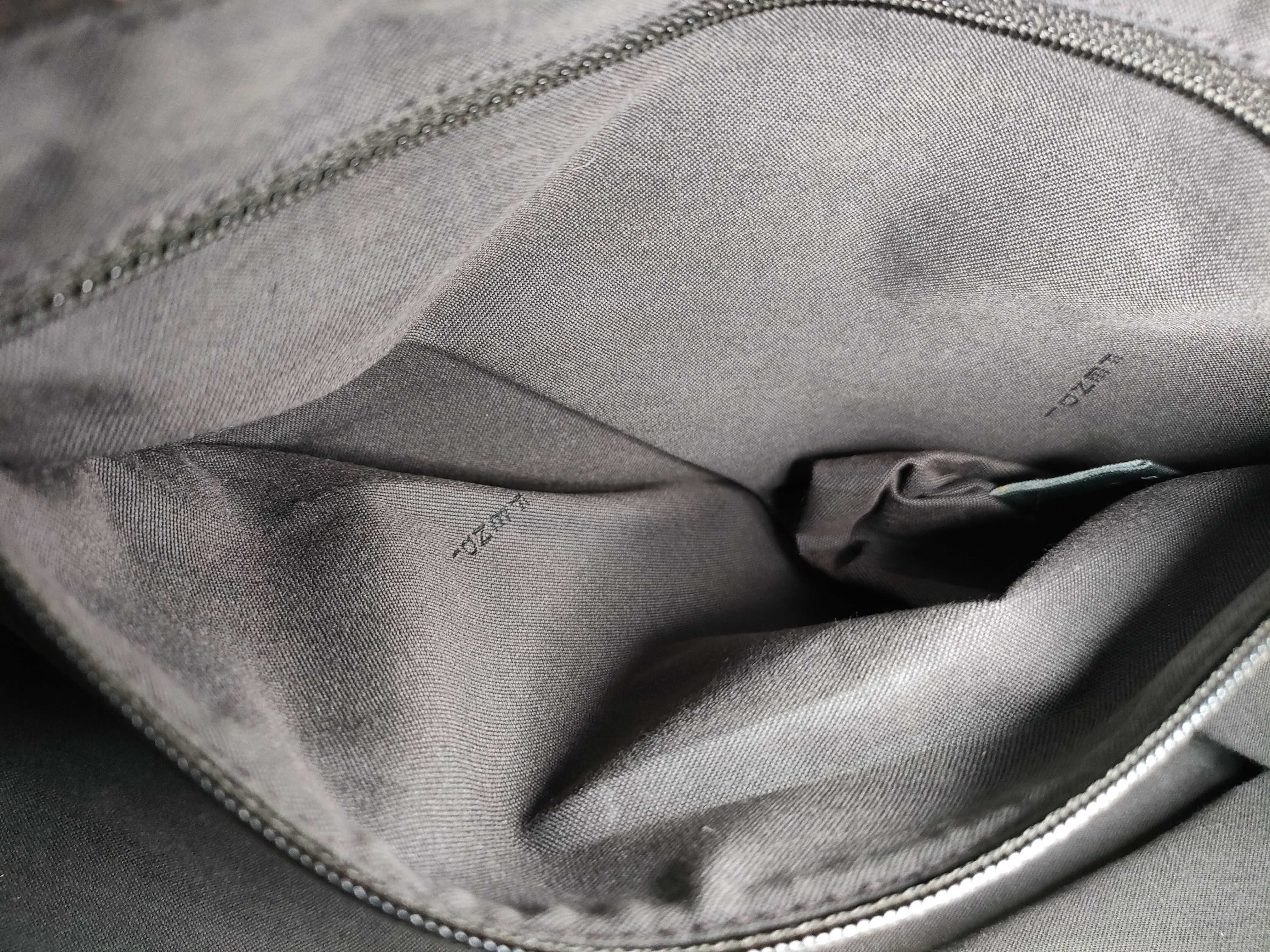 Zucca pattern shoulder bag — view 12