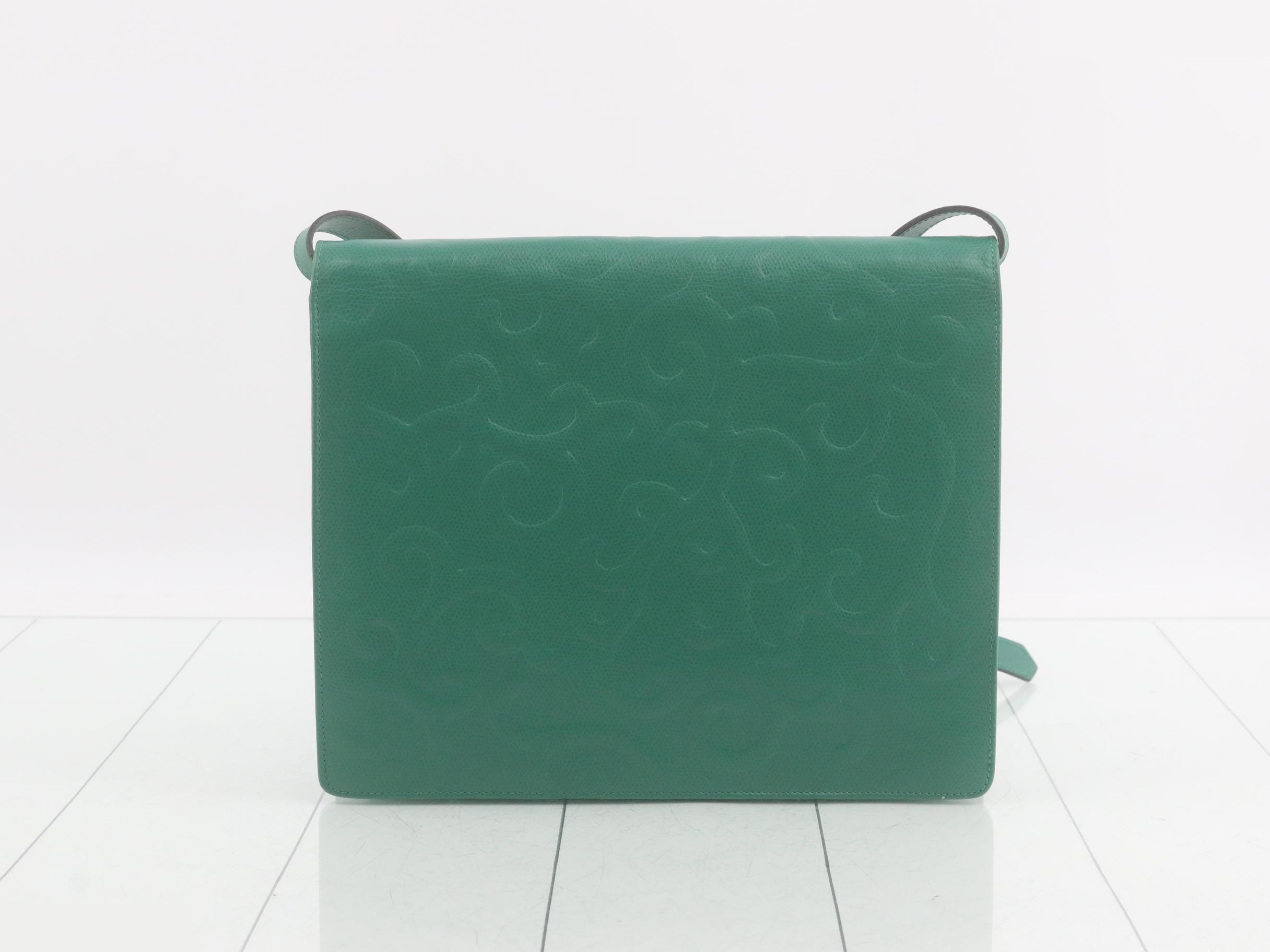 Other lines: Bags and shoulder bags — view 2