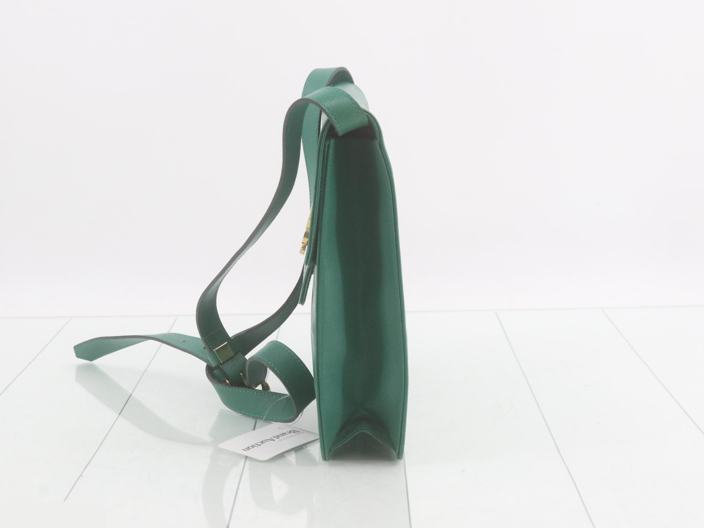Other lines: Bags and shoulder bags — view 3