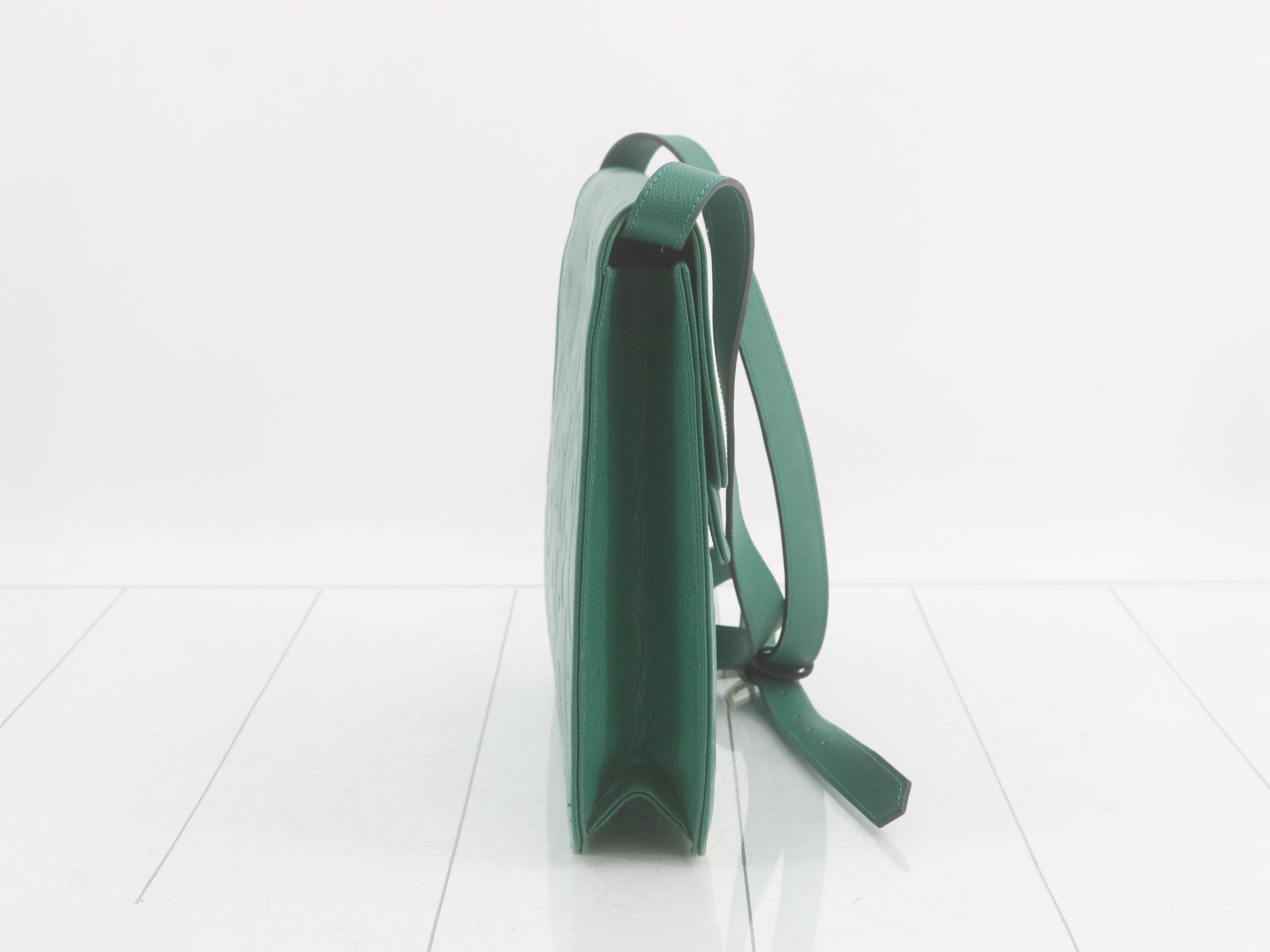 Other lines: Bags and shoulder bags — view 4