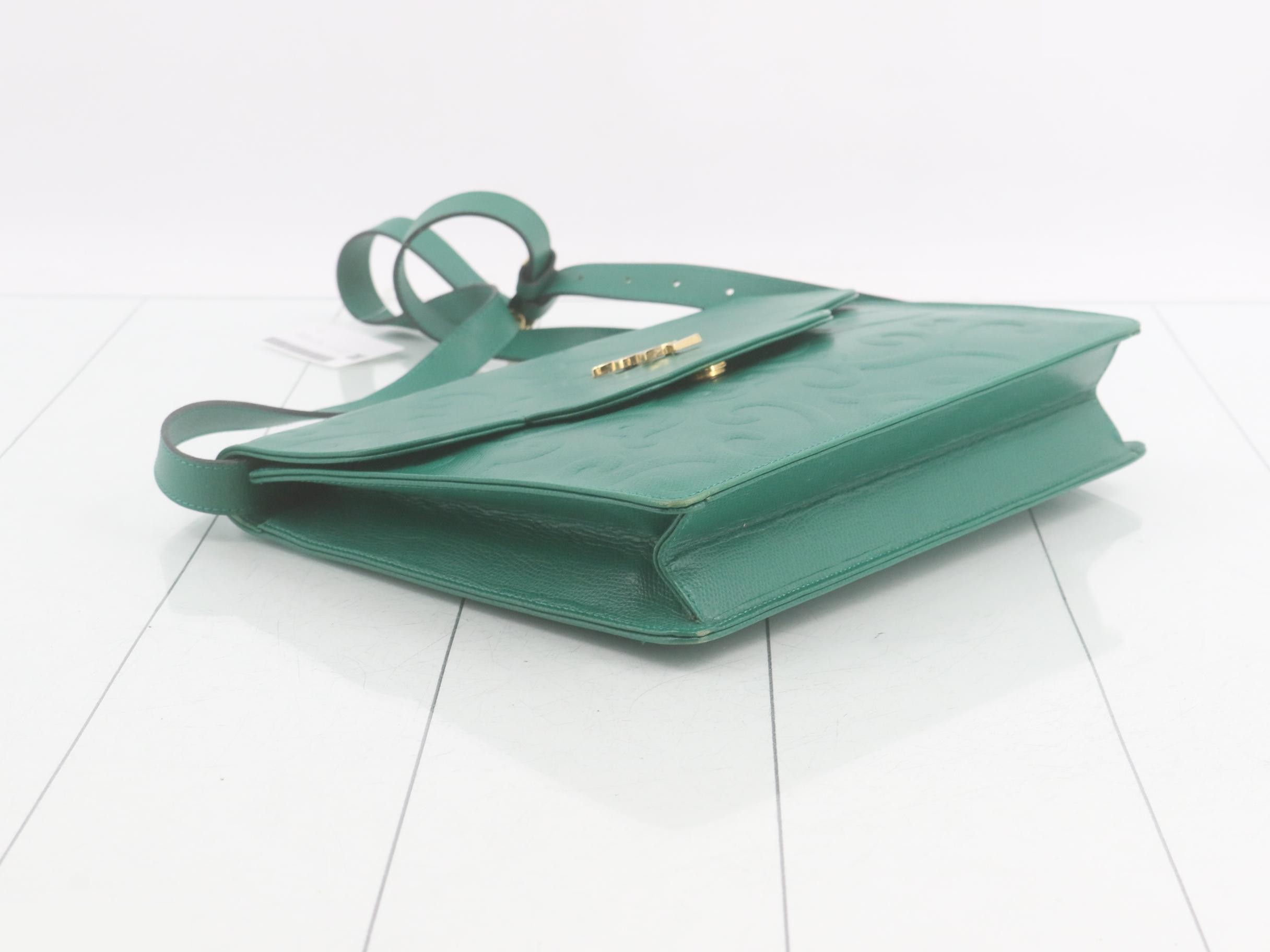 Other lines: Bags and shoulder bags — view 5