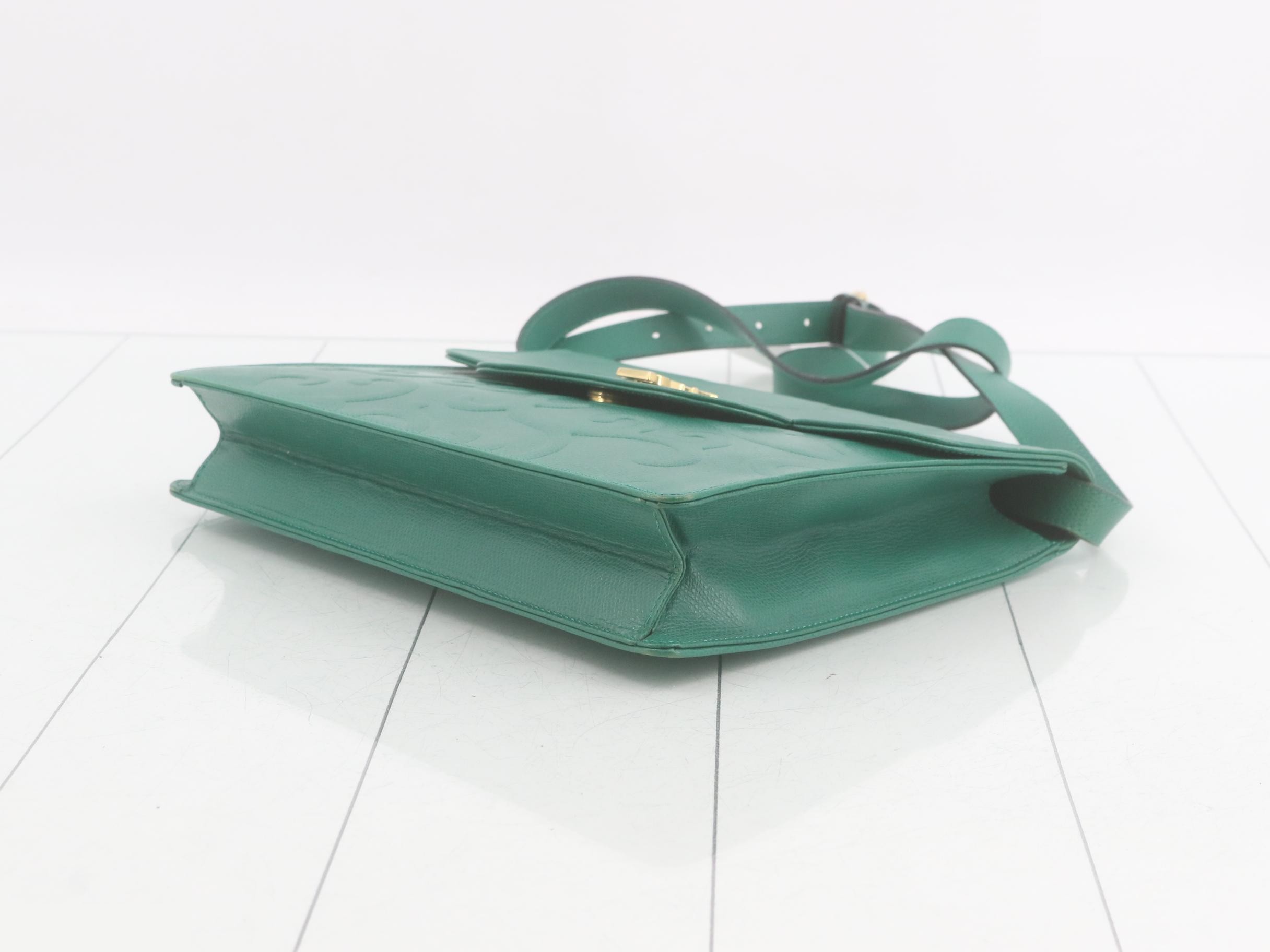 Other lines: Bags and shoulder bags — view 6