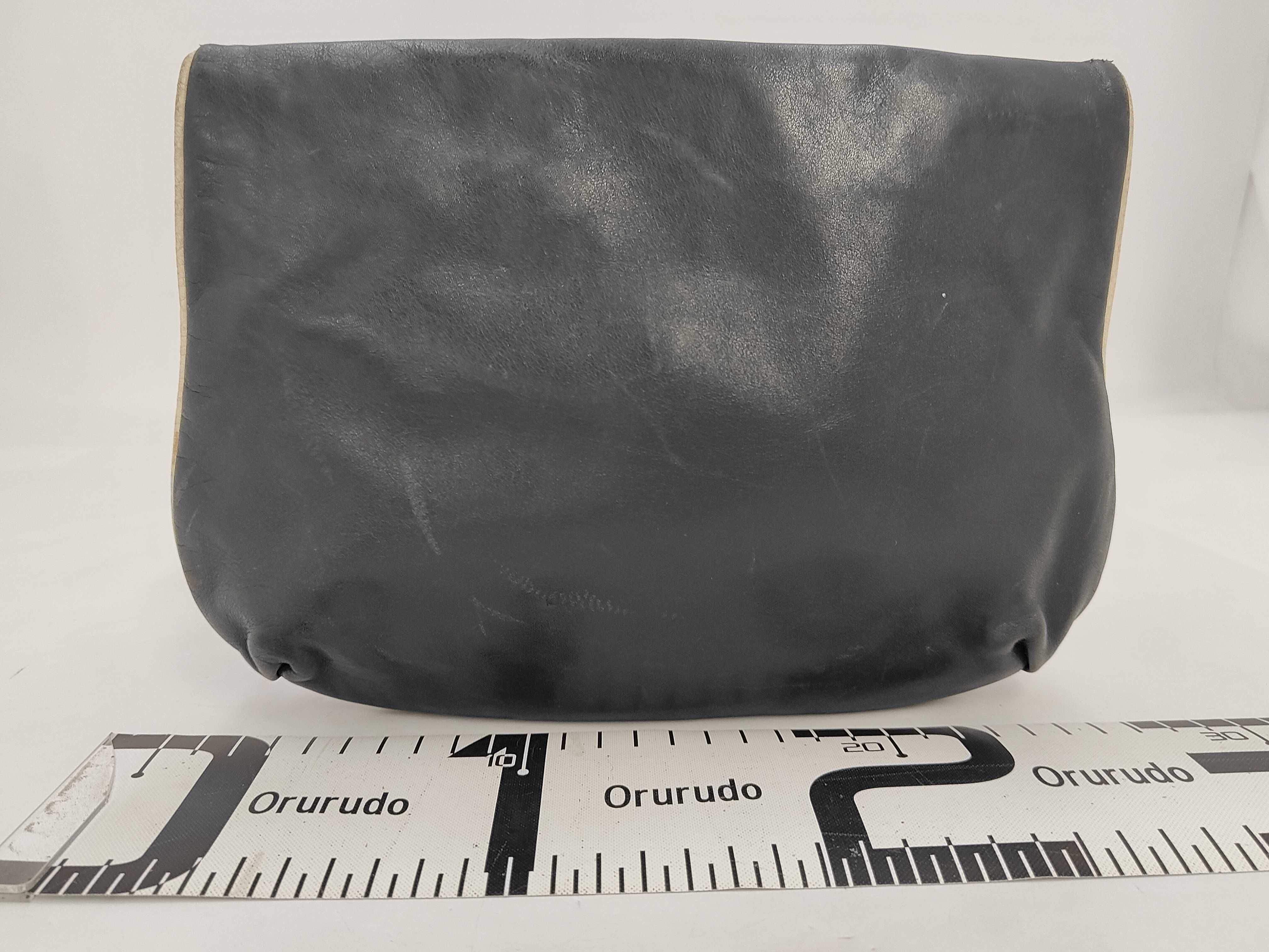 shoulder bag — view 2