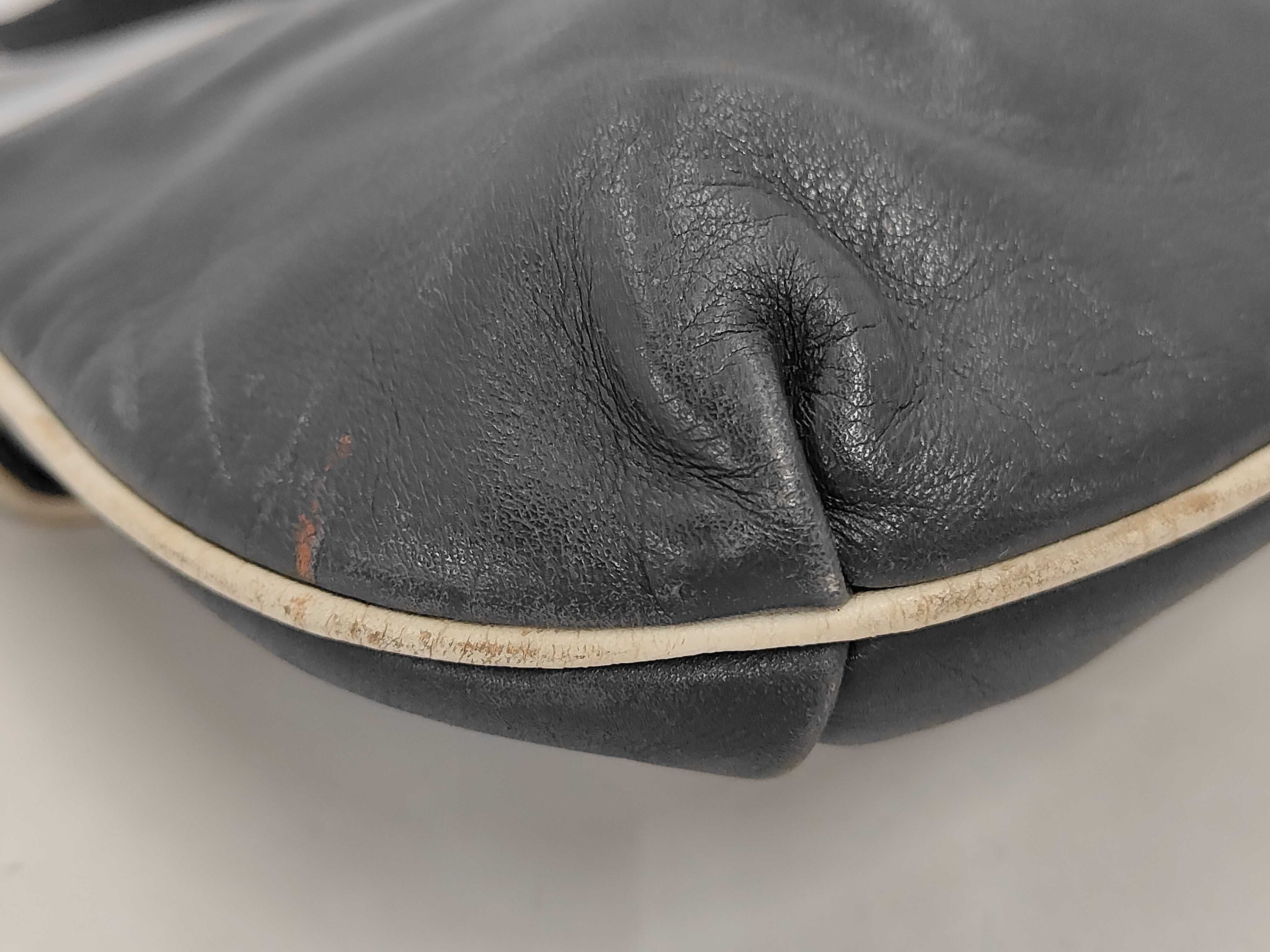 shoulder bag — view 3