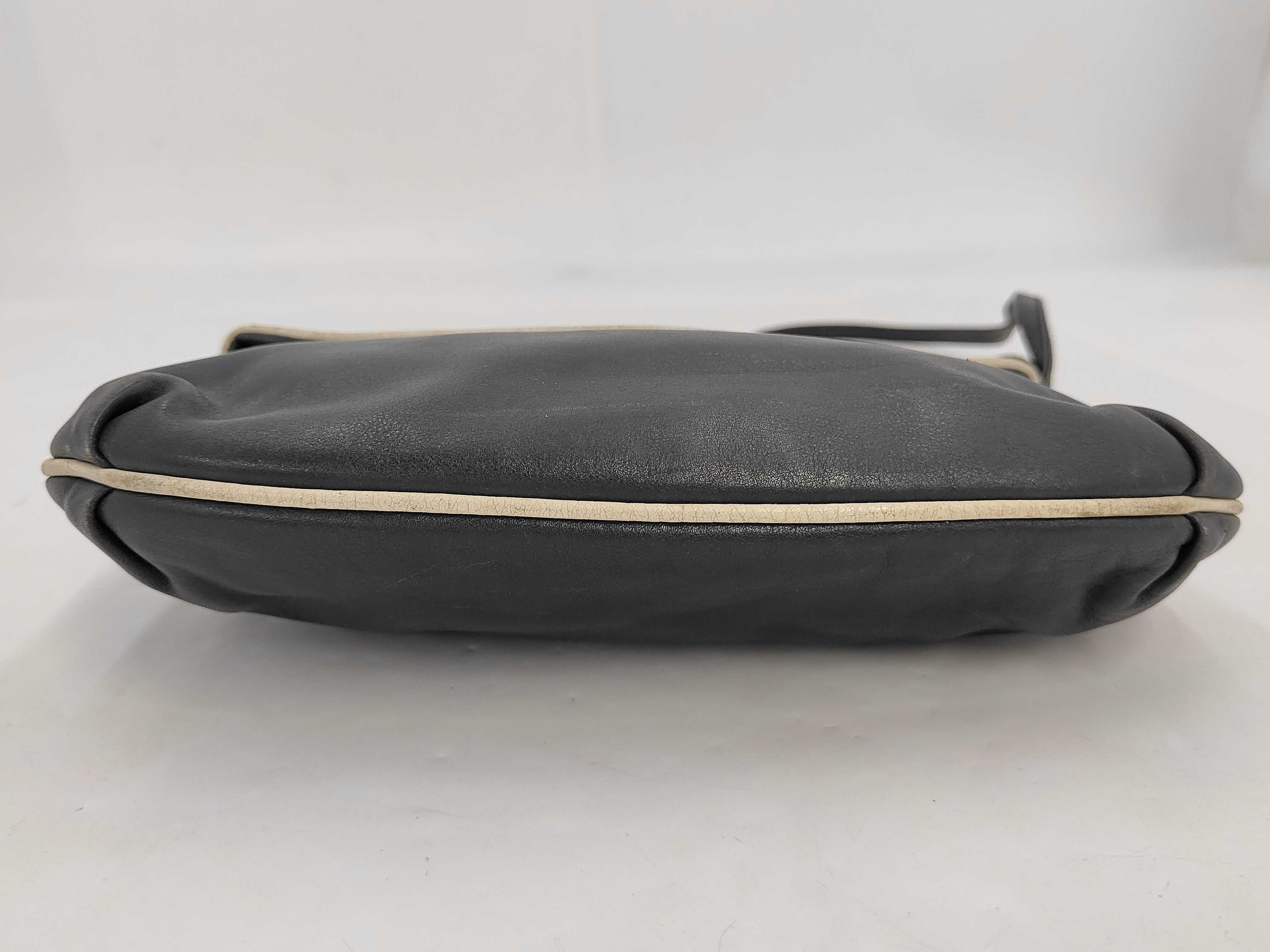 shoulder bag — view 4