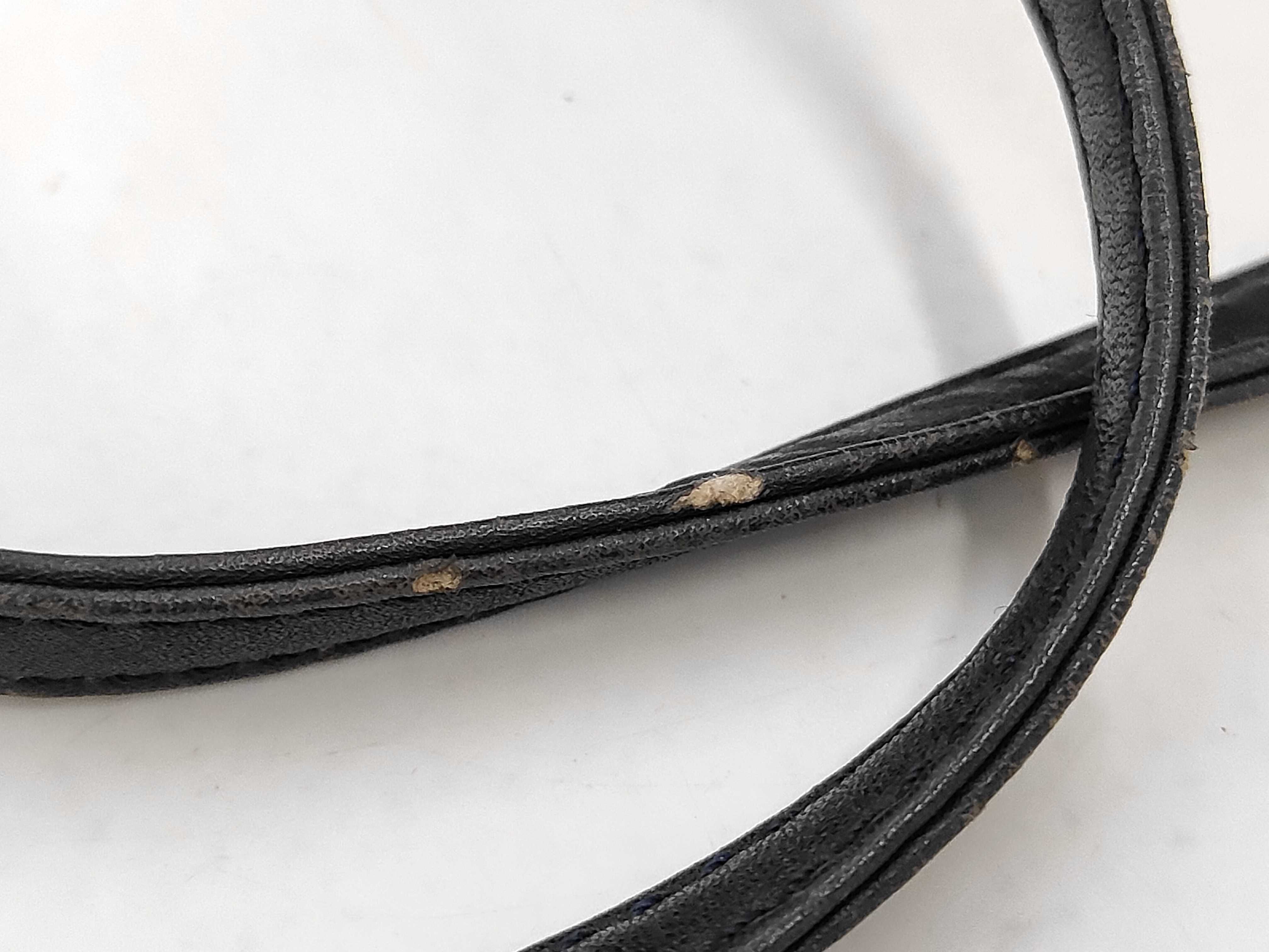 shoulder bag — view 7